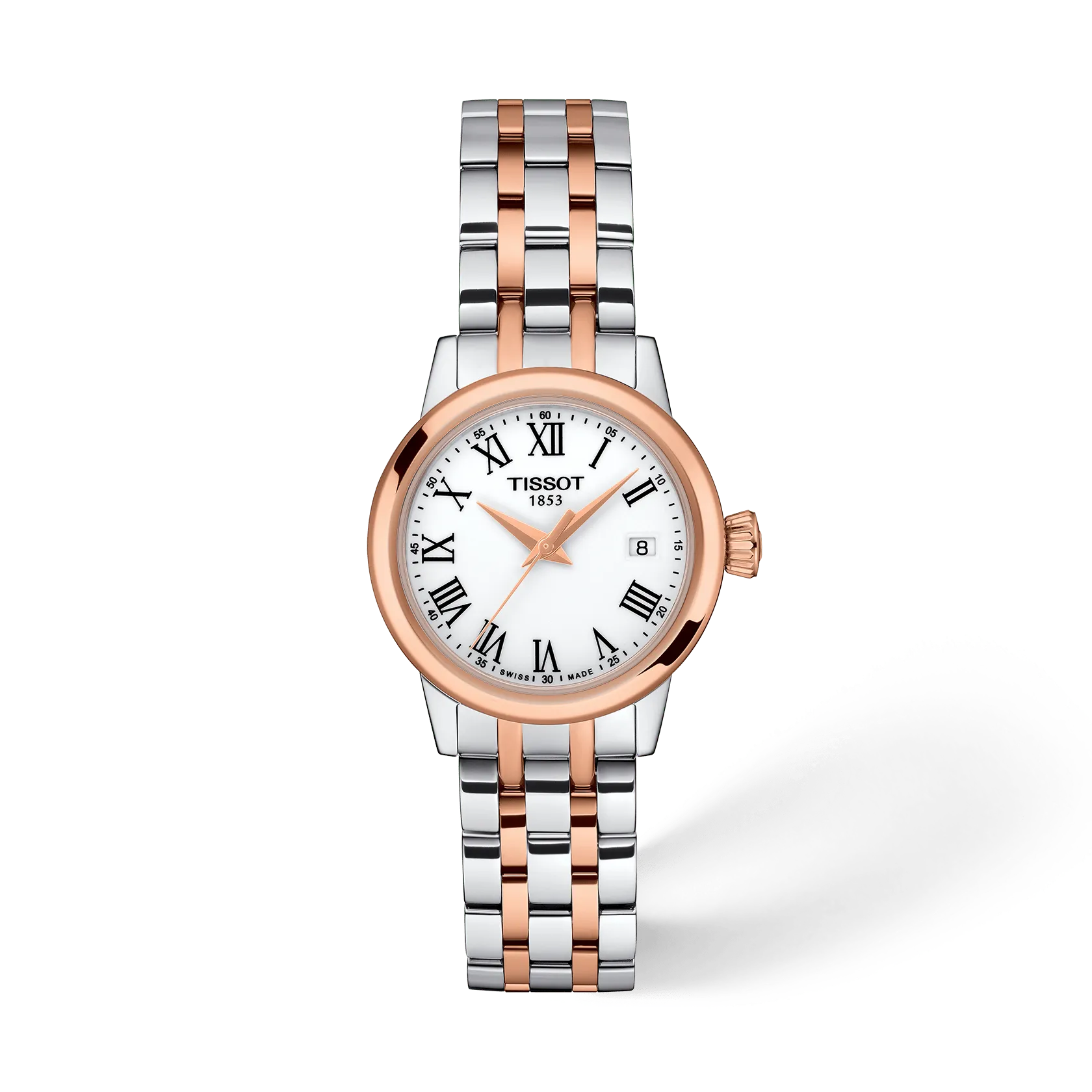 www.tissotwatches.com