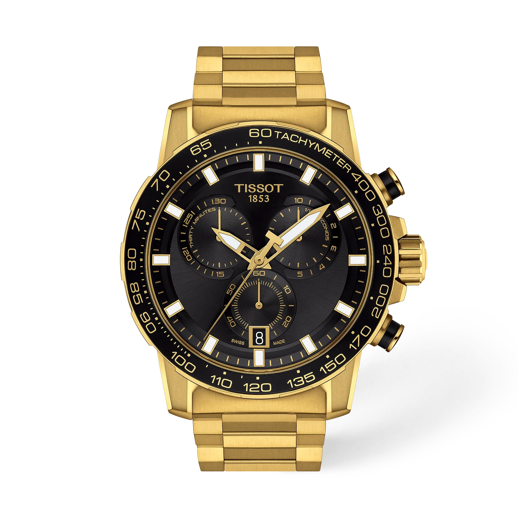 b6bc9607-77ae-4eb0-b78c-