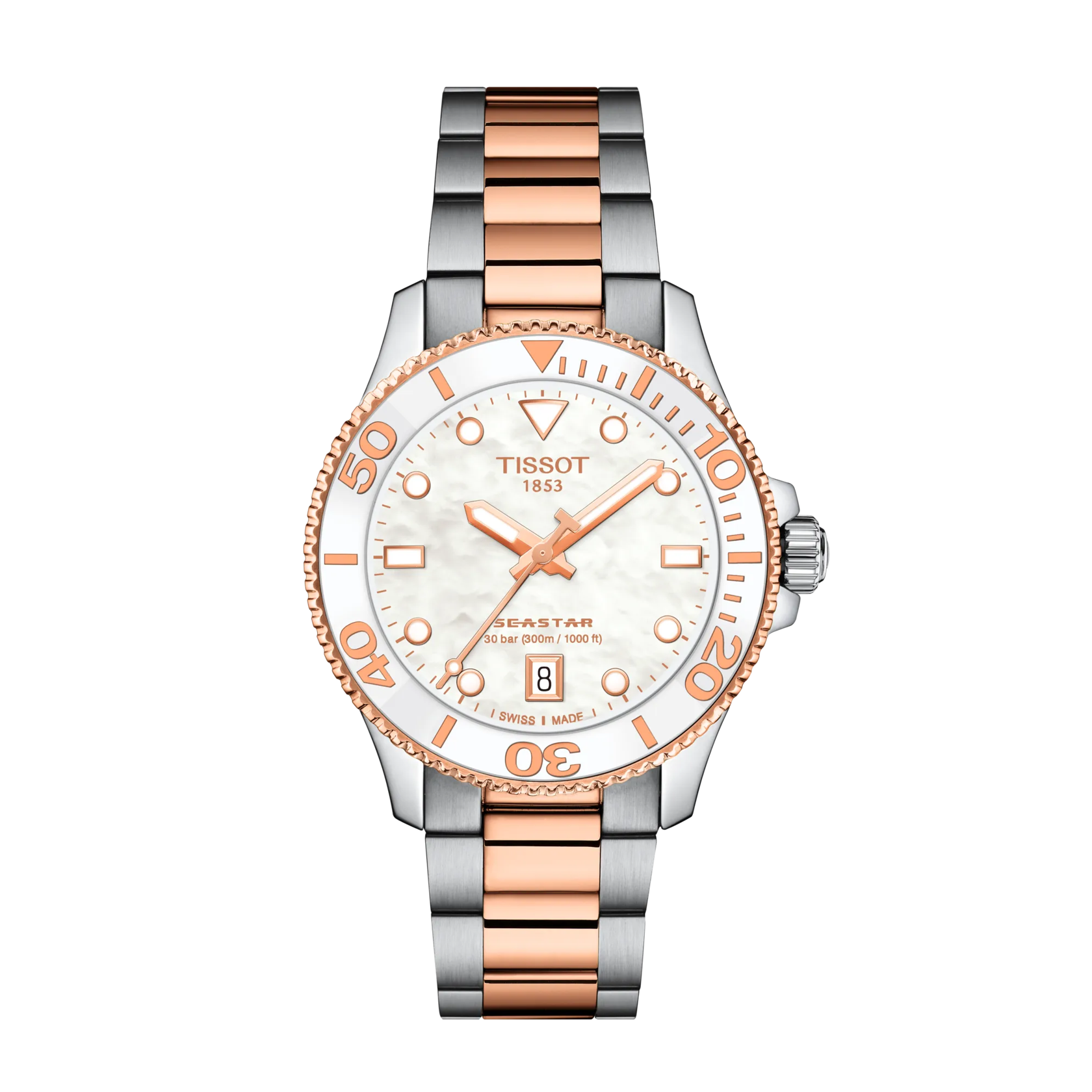 https://www.tissotwatches.com/on/demandware.static/-/Sites-Tissot-Catalogue/default/dw3b22bb0d/product-pictures/d295d444-db8b-4a10-818f-c7d98b67d7a9_T120-210-22-111-00.png