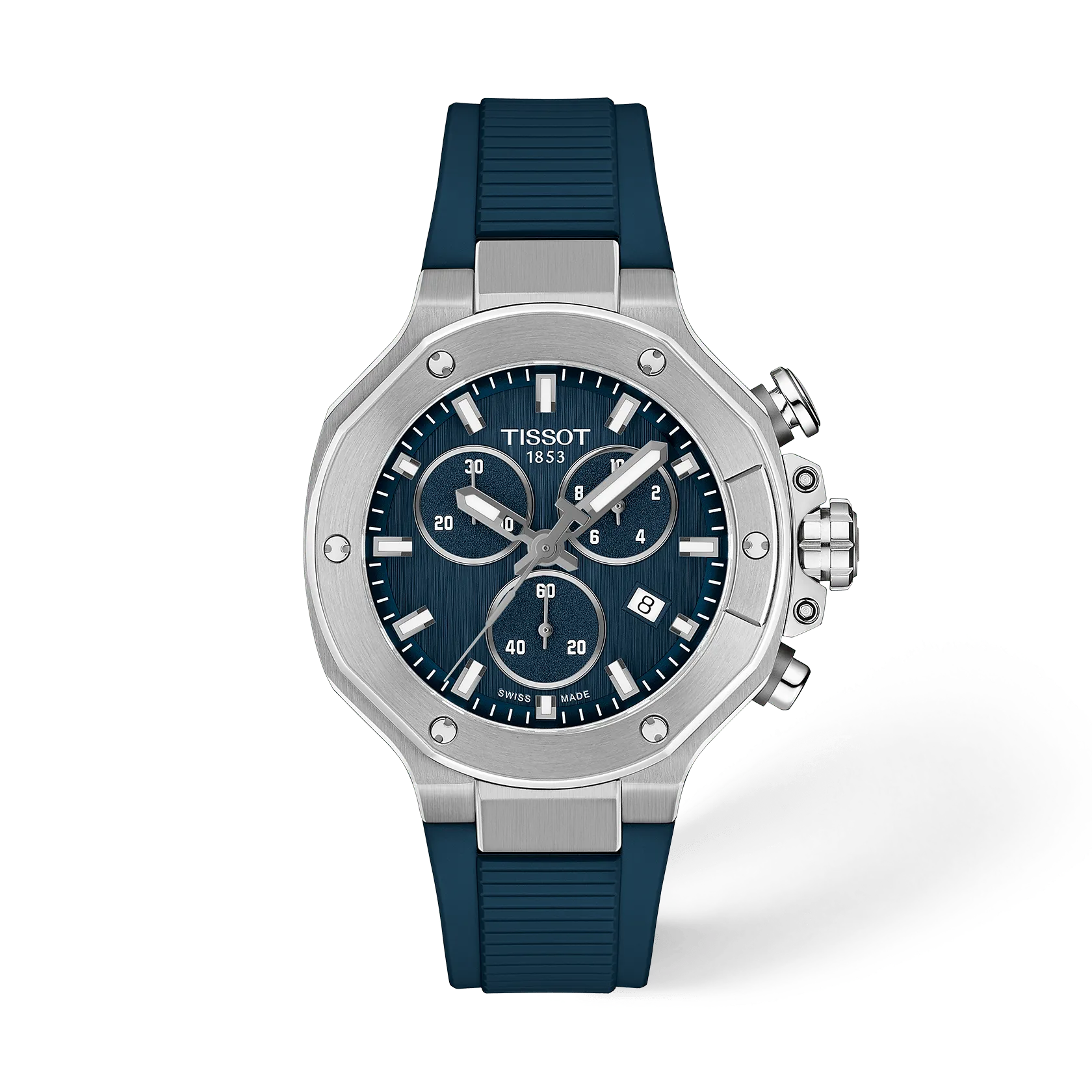 Tissot T-Race 38mm