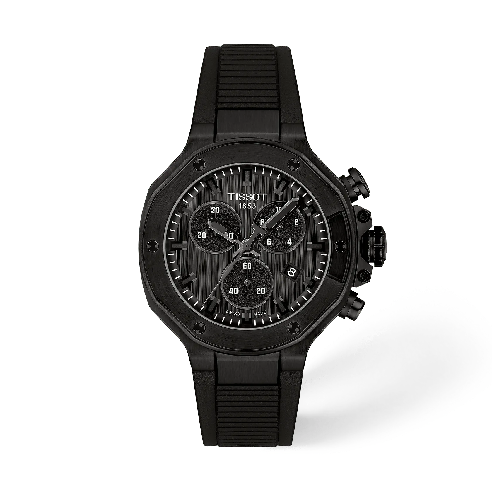 Tissot T-Race 38mm T141.817.37.051.00