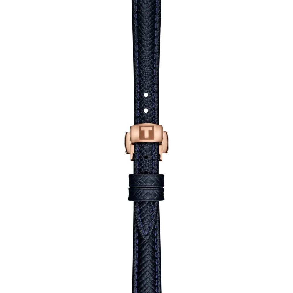 Tissot D?sir 28mm