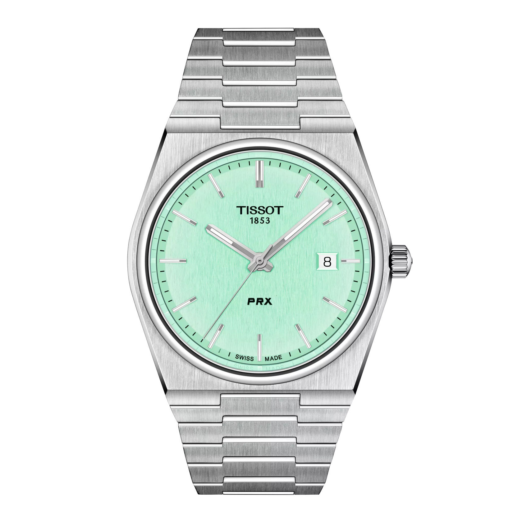 Tissot PRX 40mm