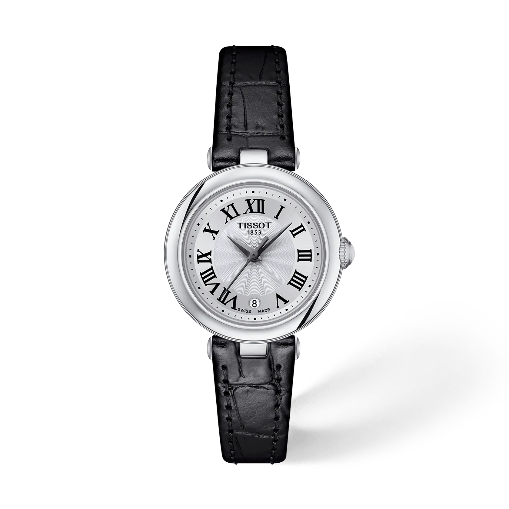 Tissot Bellissima 26mm