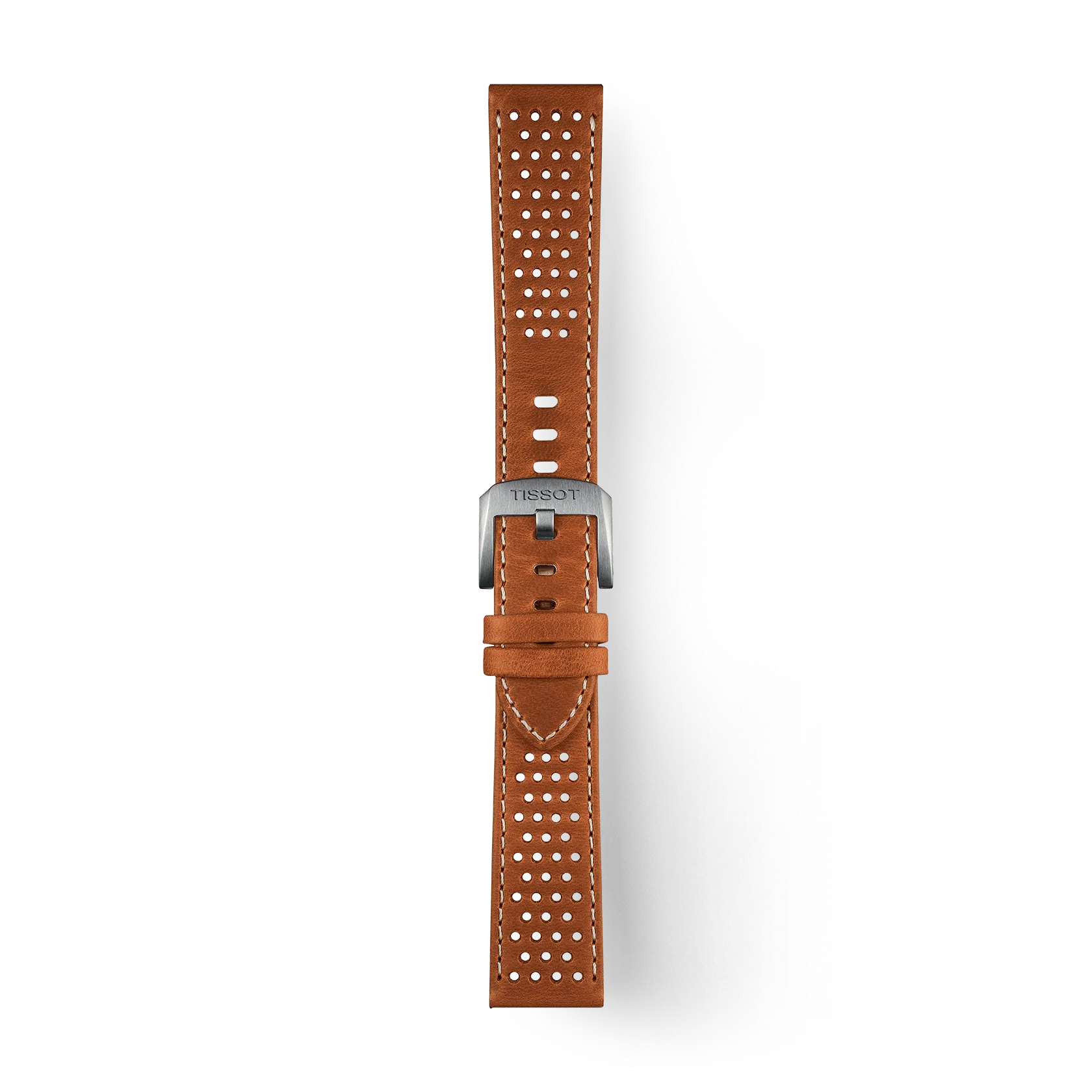 Tissot T852050049