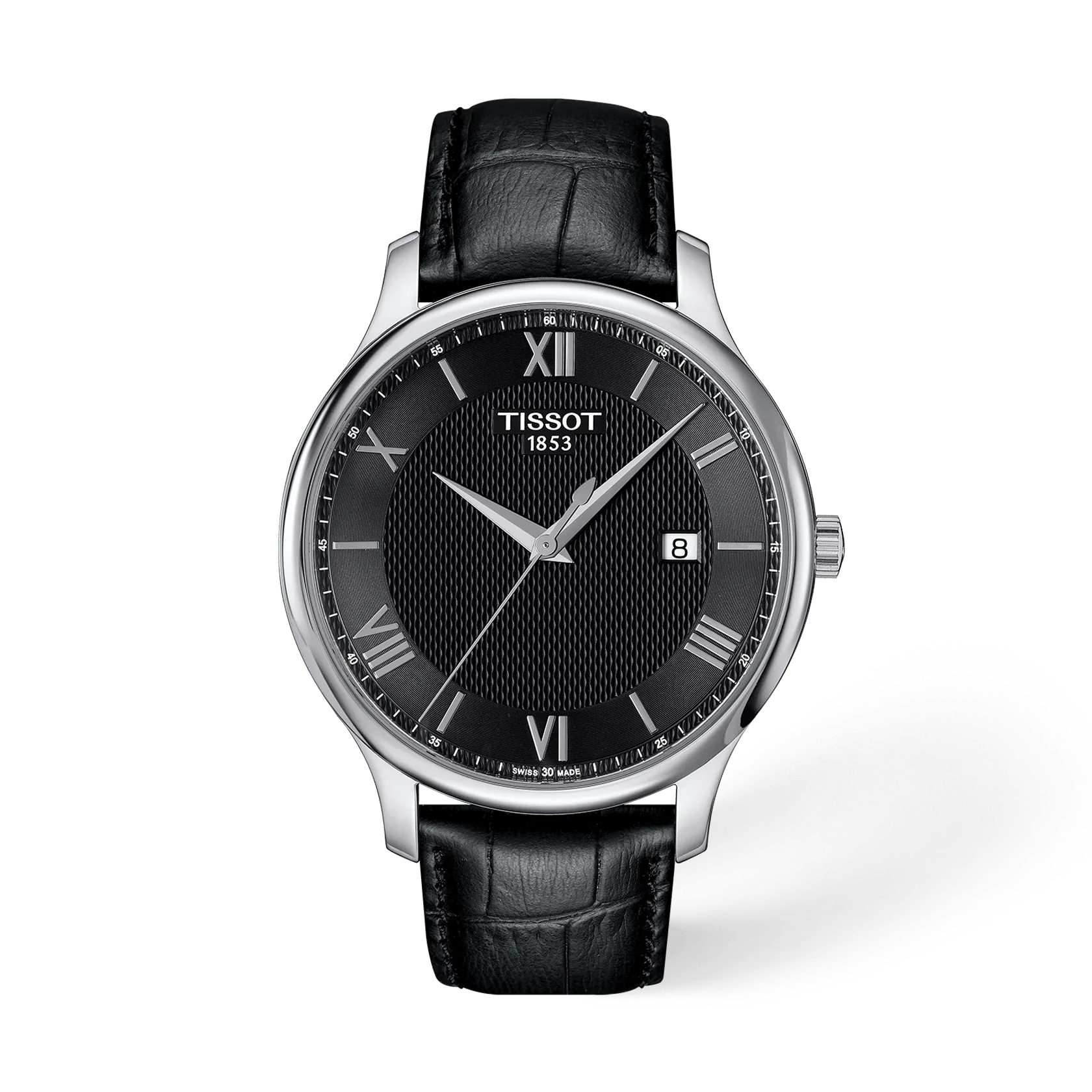 Tissot T0636101605800