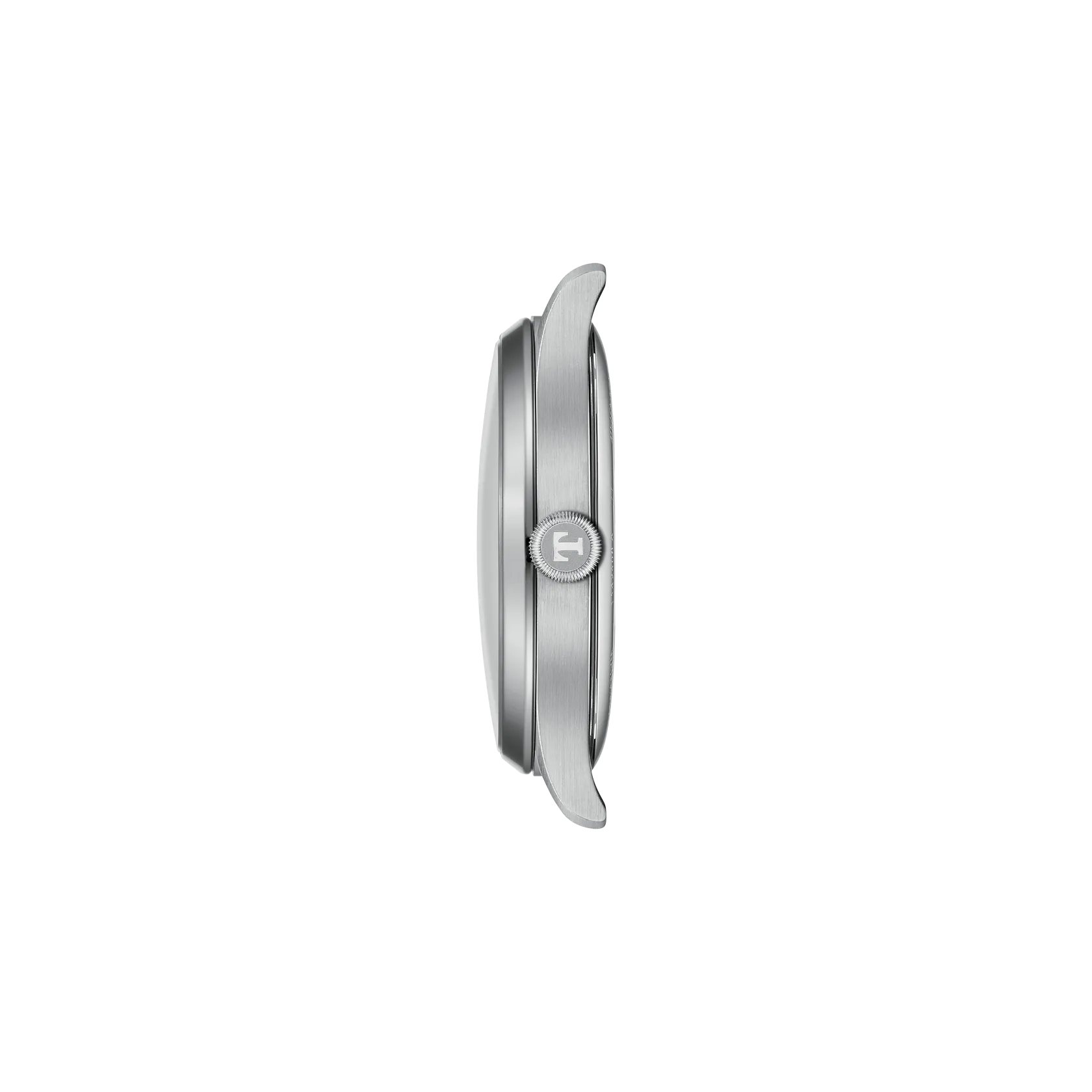 Tissot Heritage 1938 Automatic COSC