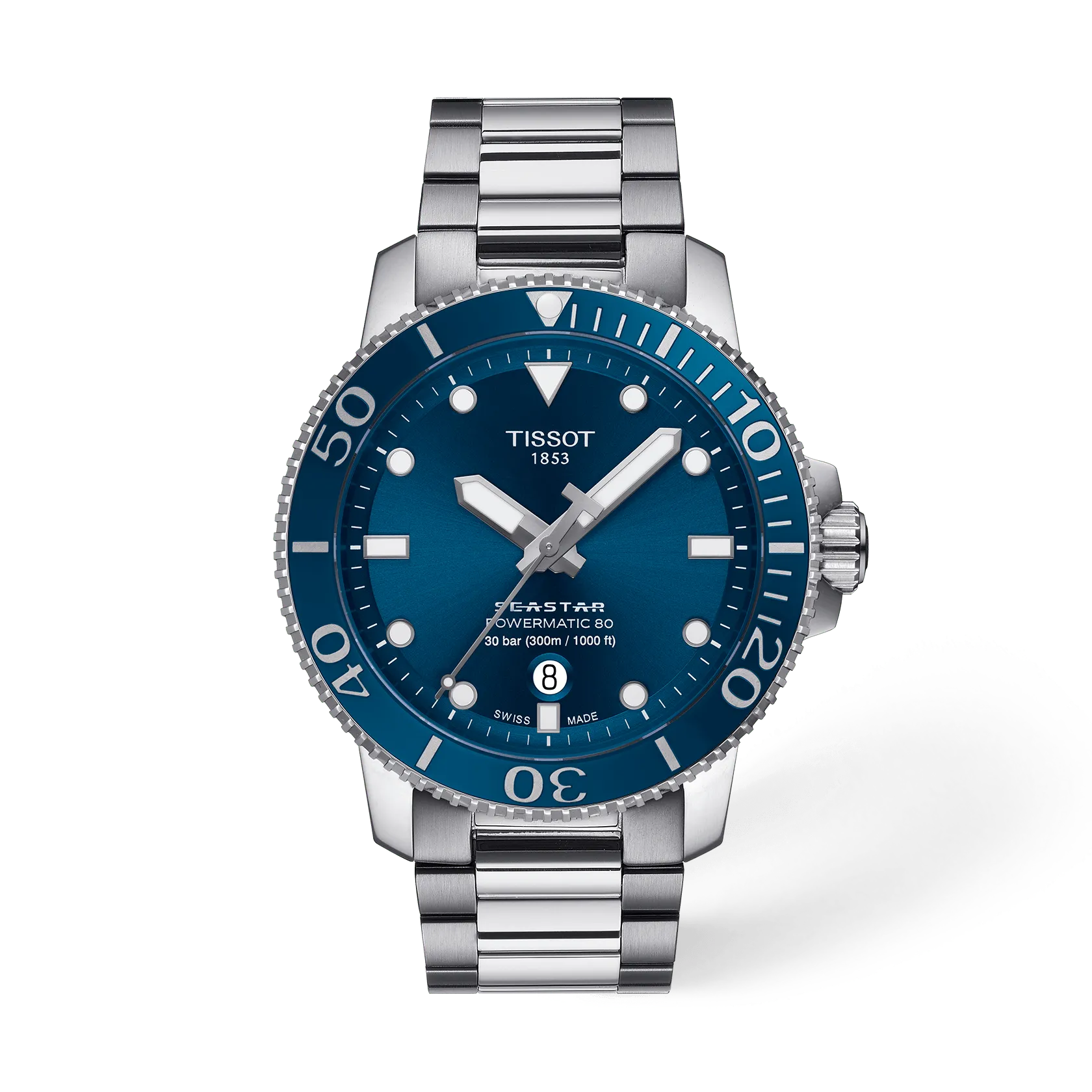 f058c2a6-662d-4797-8a9a-