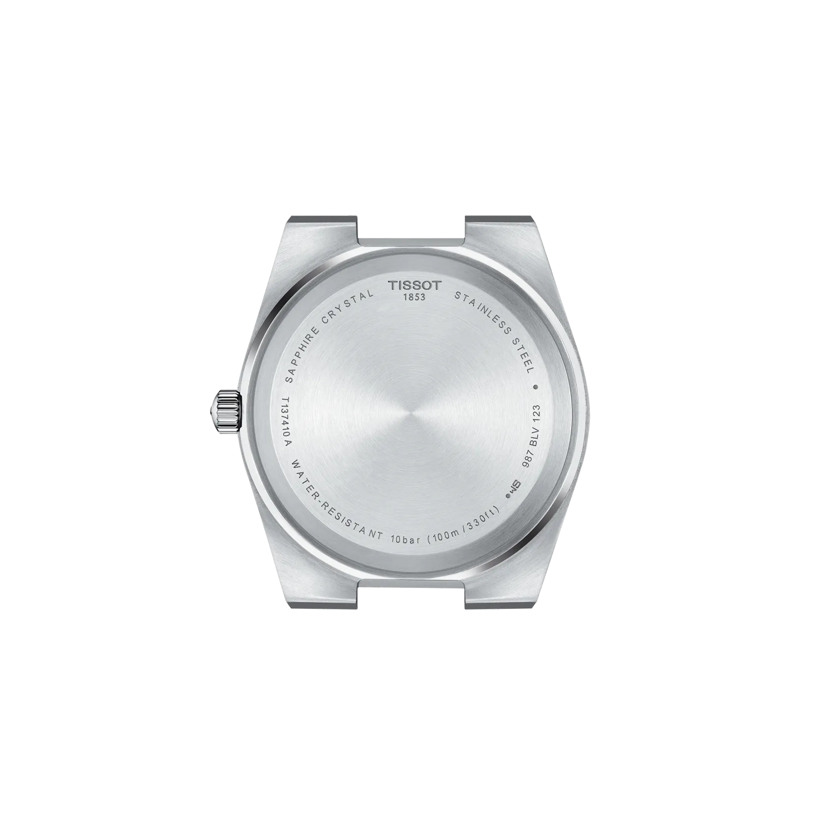 Tissot PRX 40mm