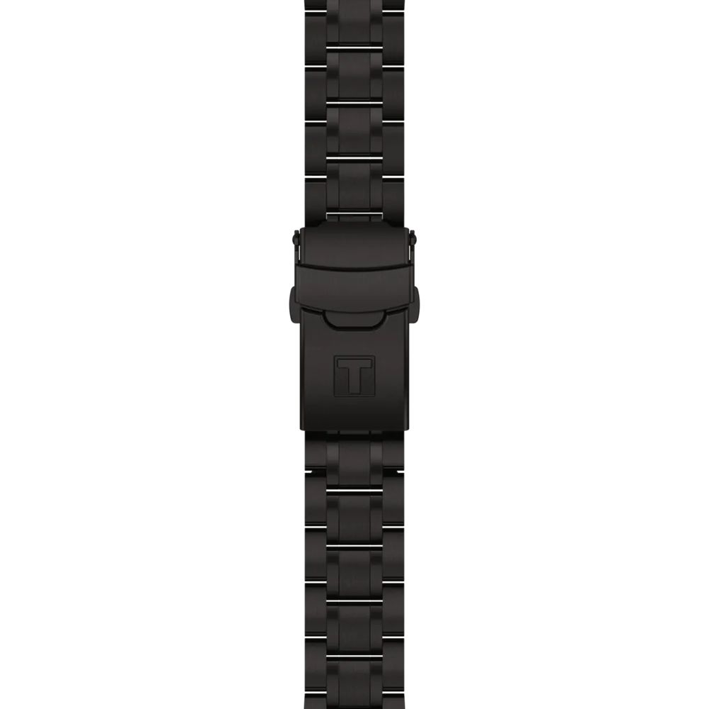 Tissot Seastar 1000 Quartz Chronograph 38mm