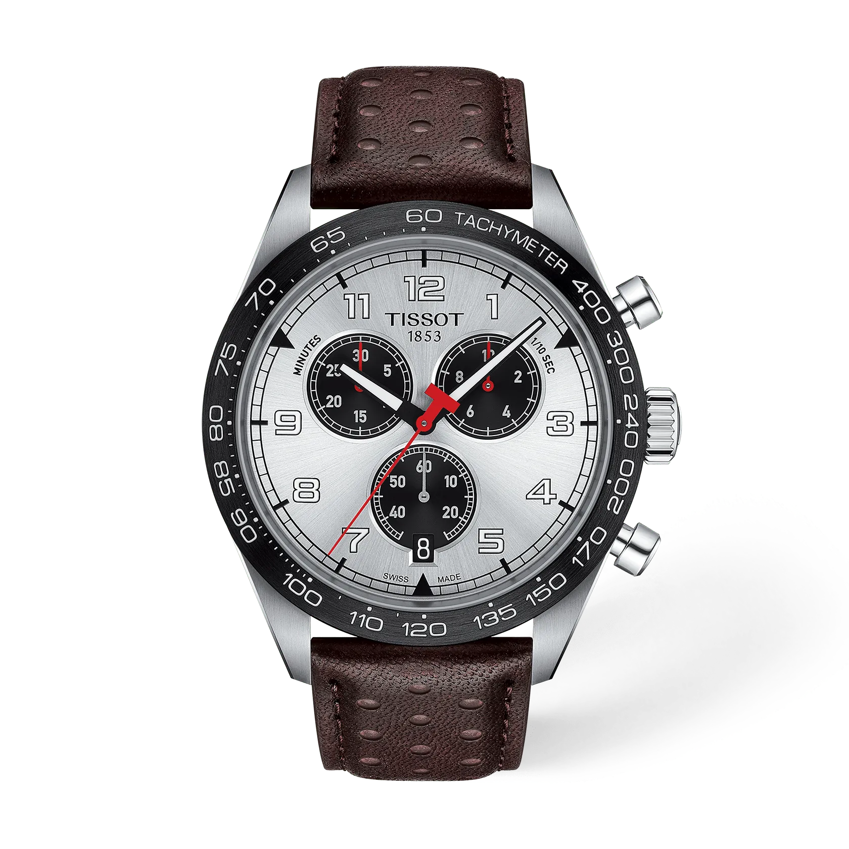 メンズ　TISSOT 2fbb2554-7a05-4654-9909-