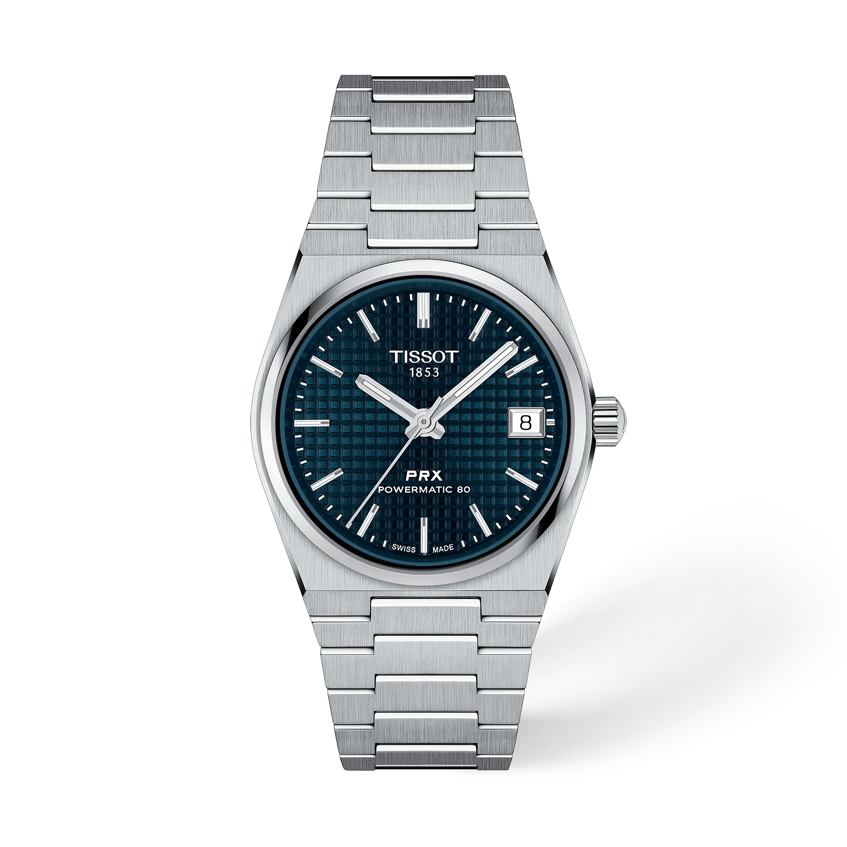 c40959ea-db66-4297-b91b-