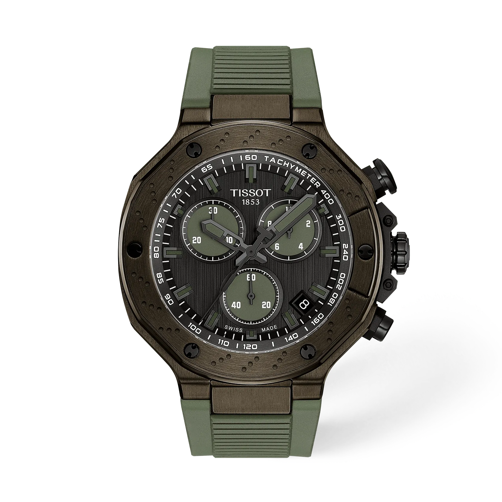 Tissot chrono腕時計brightwin 2gether bright Tissot chrono腕時計brightwin 2gether bright Tissot chrono腕時計