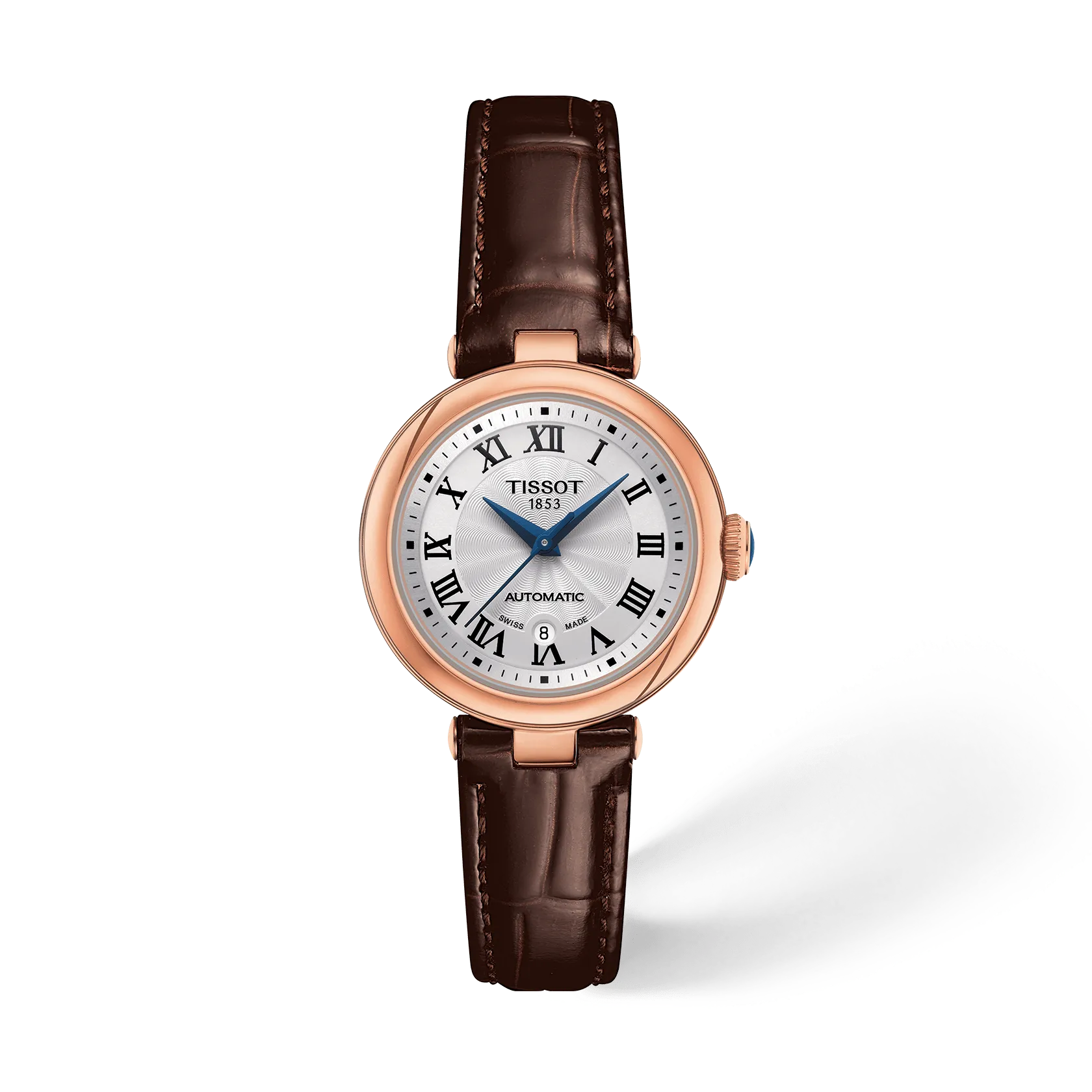 Tissot Bellissima 29mm
