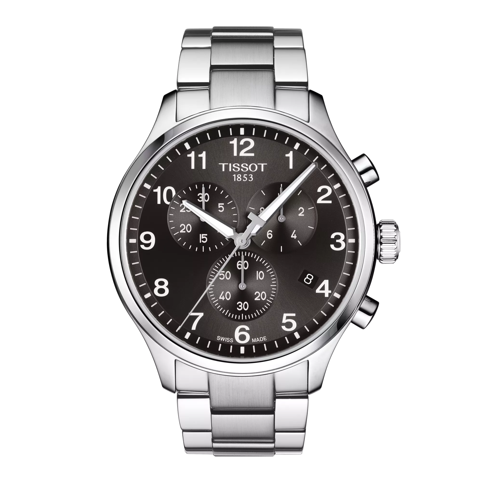 https://www.tissotwatches.com/on/demandware.static/-/Sites-Tissot-Catalogue/default/dw46f81e54/product-pictures/efd31552-4817-4345-b693-f6822d8c2751_T116_617_11_057_01.png