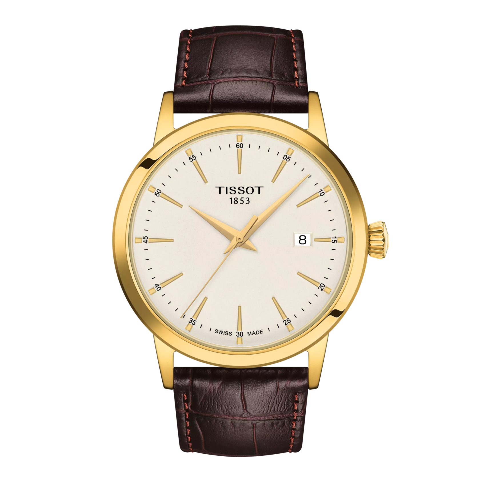 Tissot Classic Dream