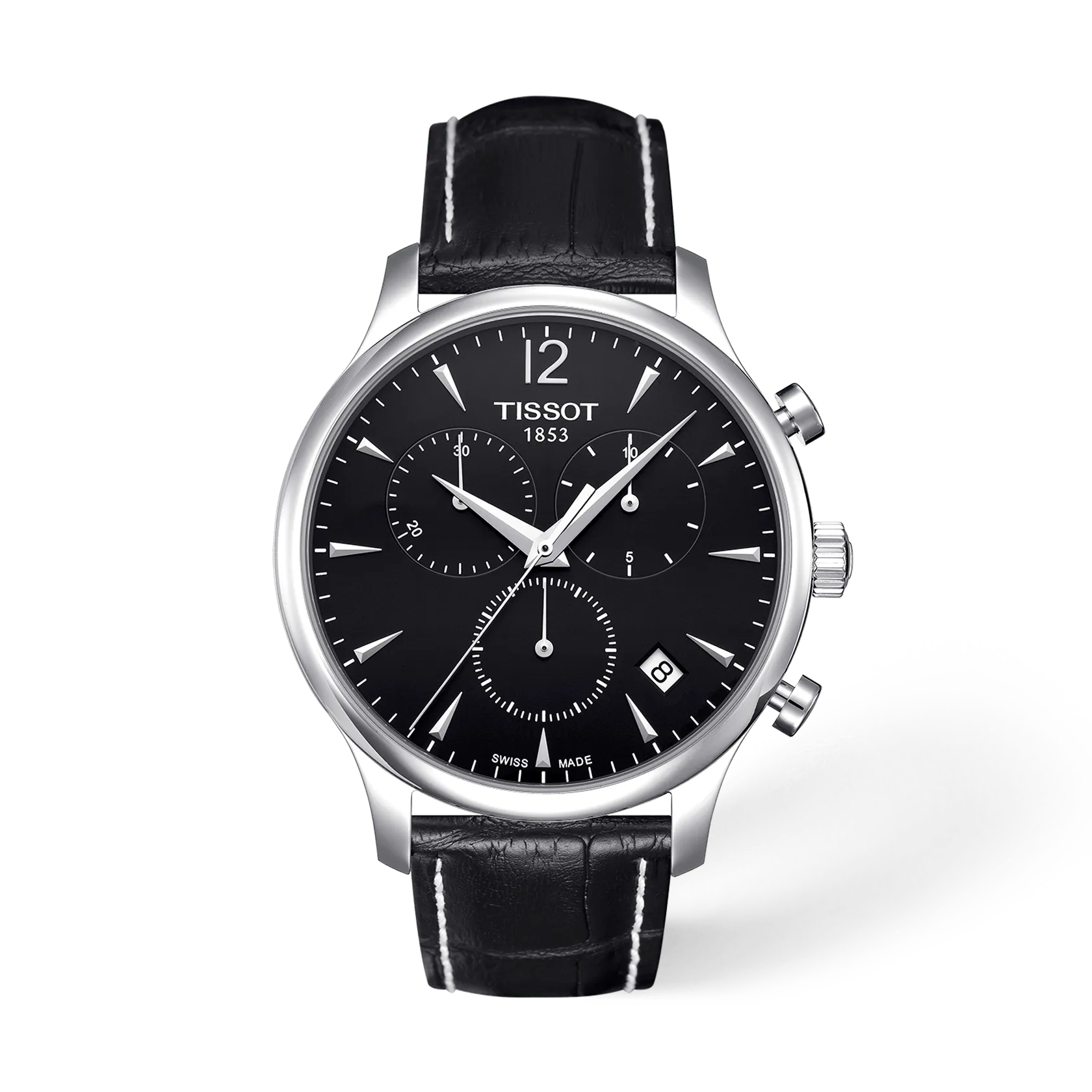 www.tissotwatches.com