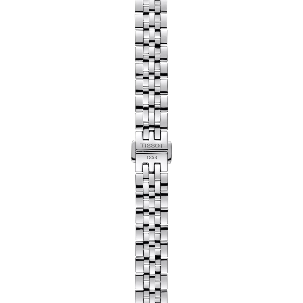 Tissot Le Locle Automatic Small Lady (25.30)