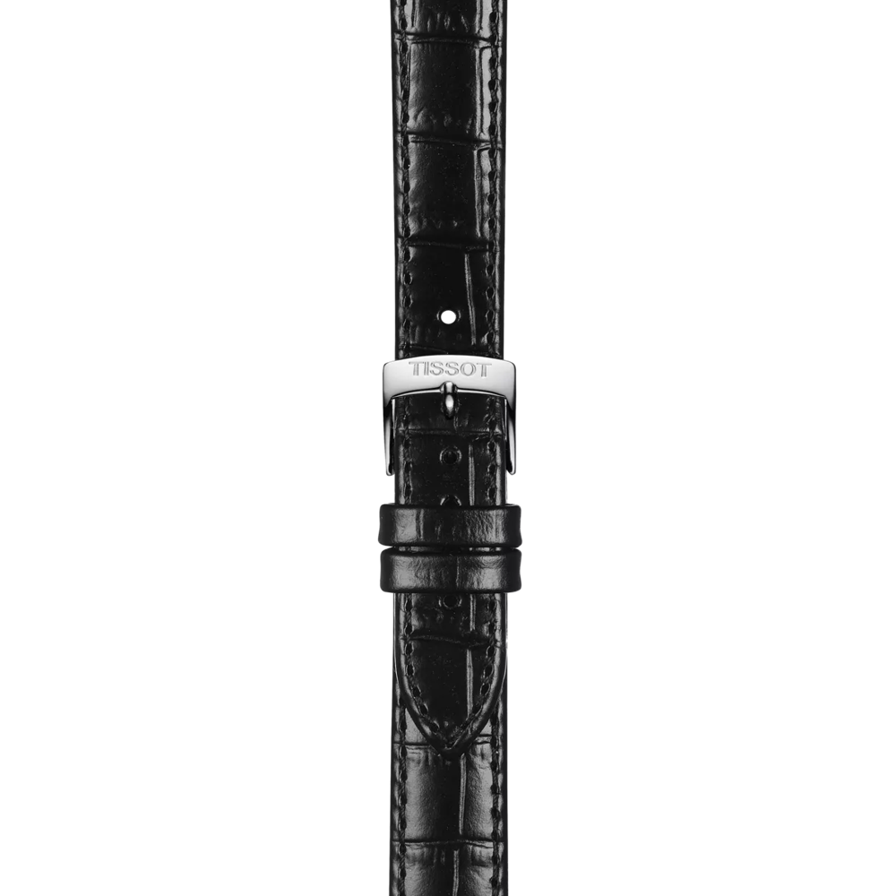 Tissot Carson Premium 30mm