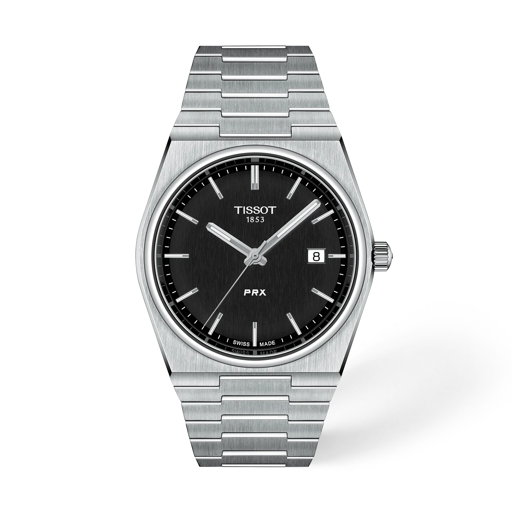 Tissot T1374101105100