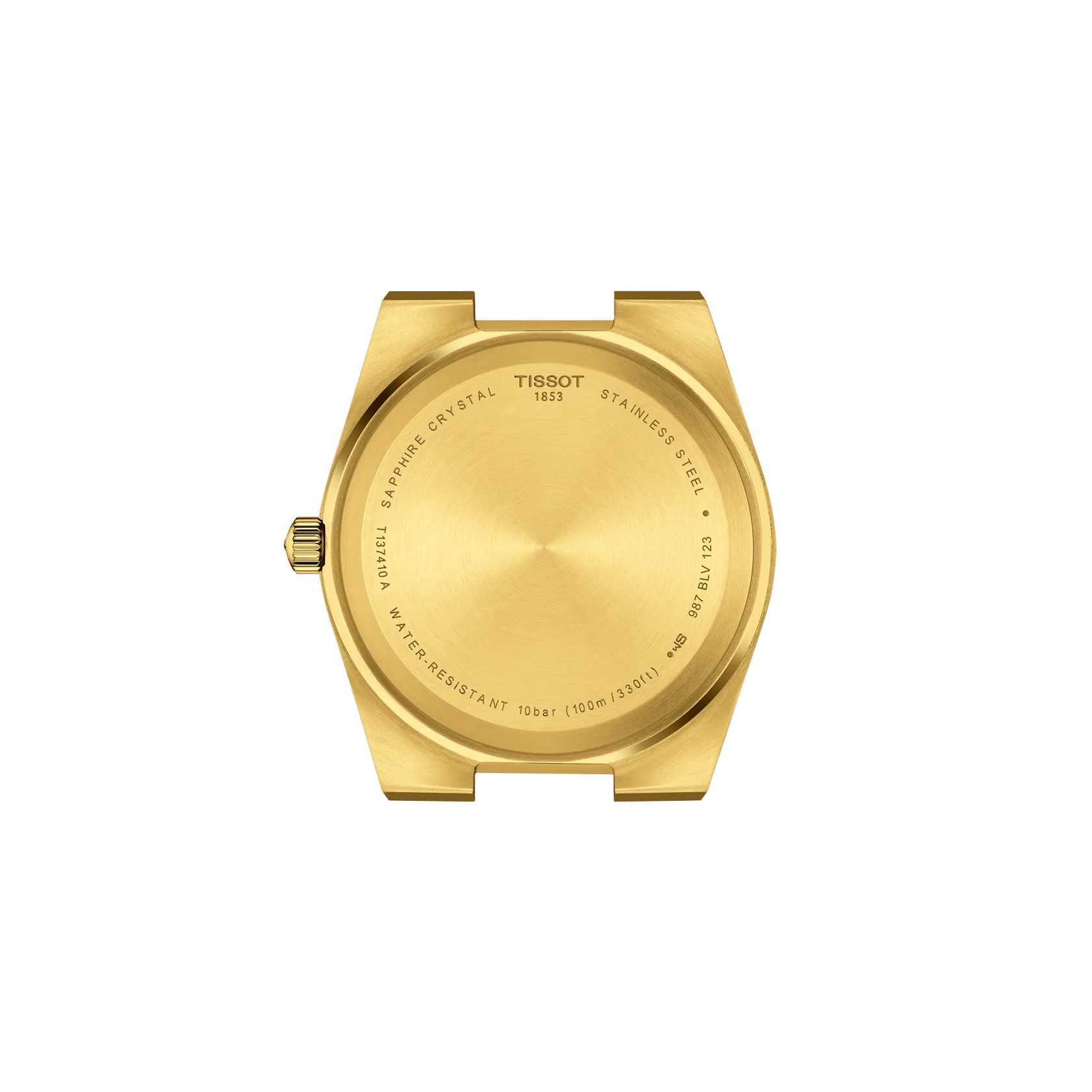 Tissot PRX 40mm