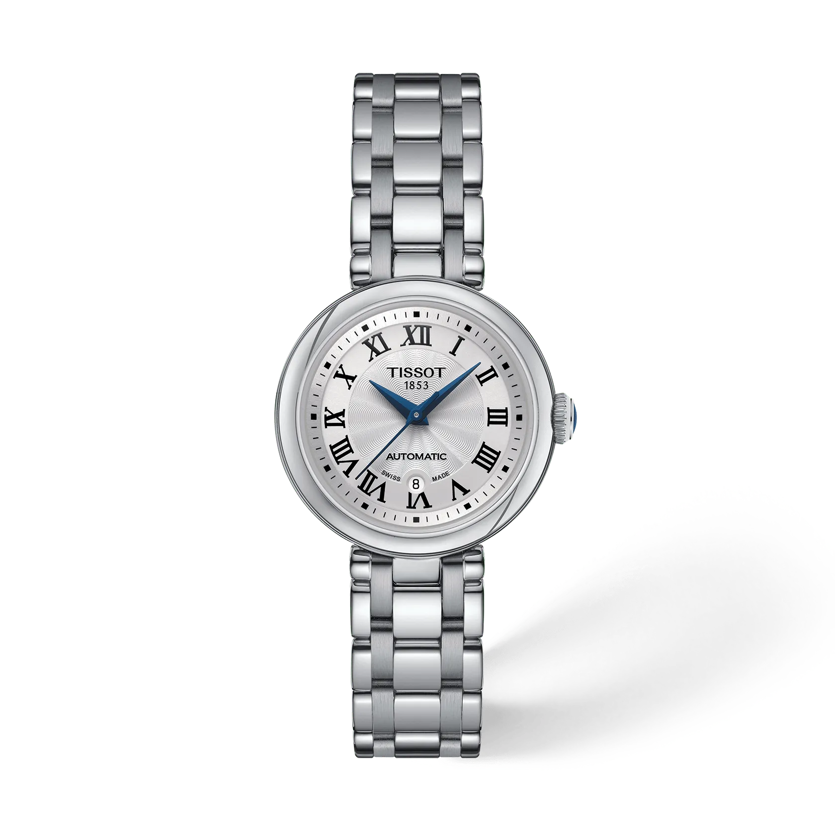 Tissot Bellissima 29mm