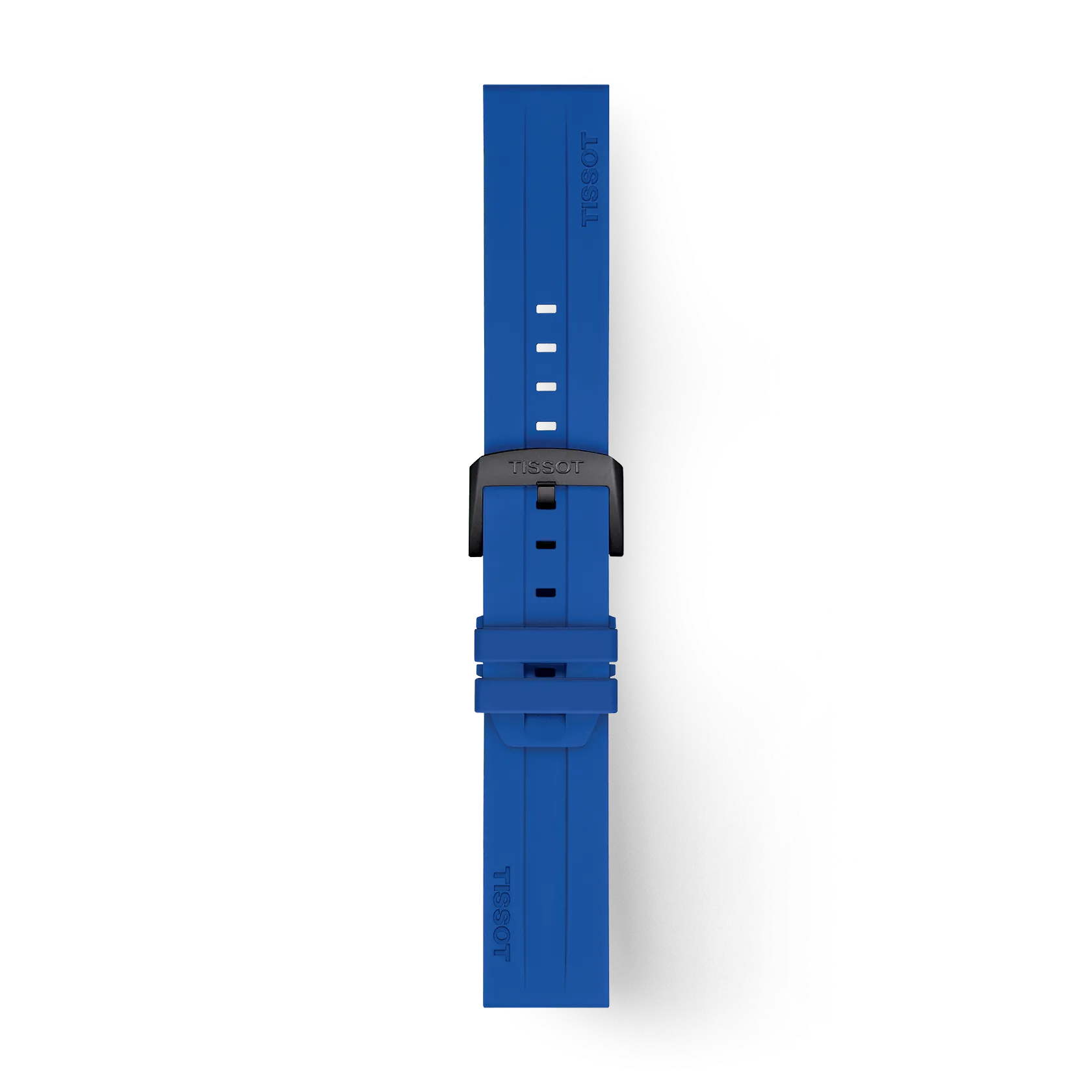 Tissot T852050991