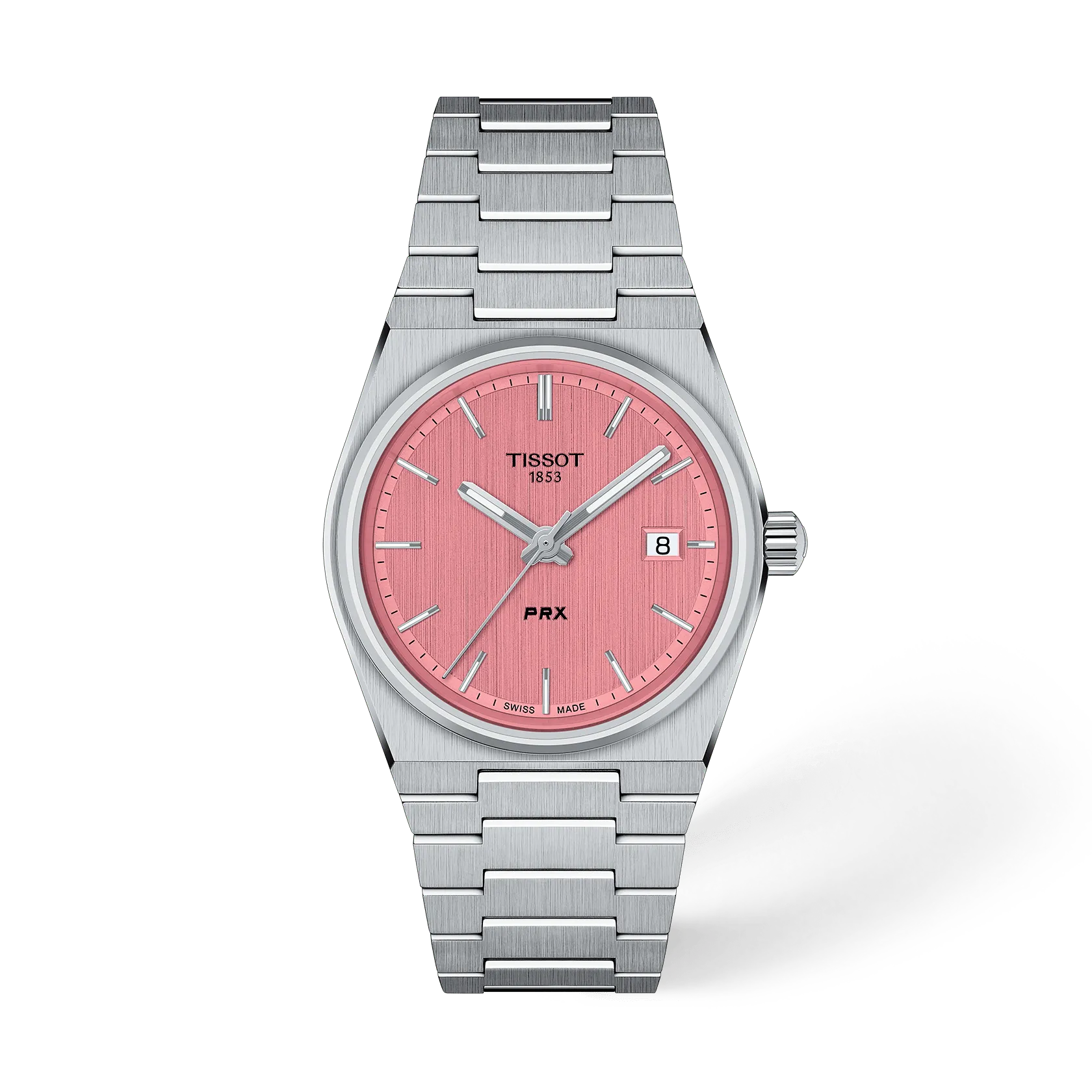 Tissot PRX 35mm