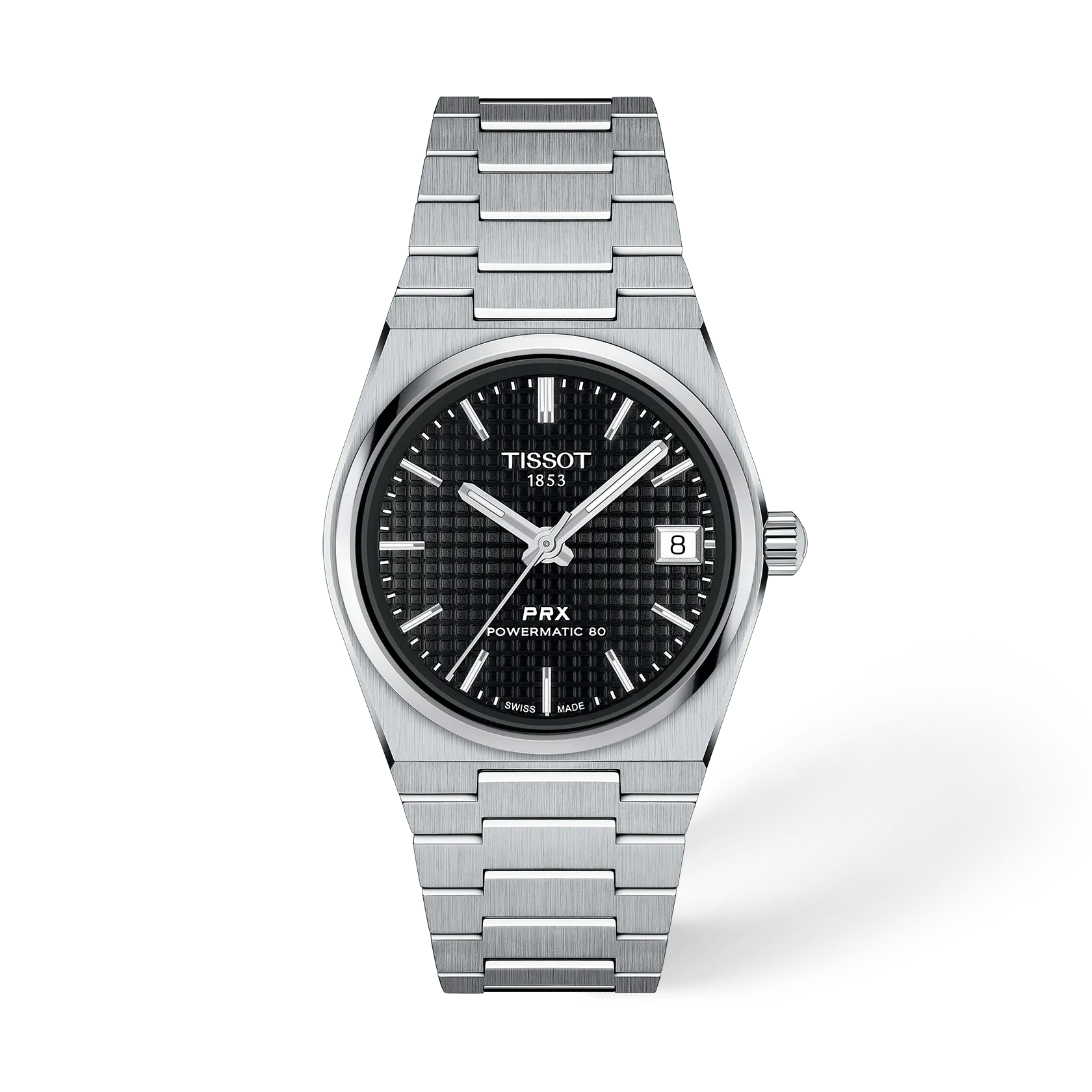 www.tissotwatches.com