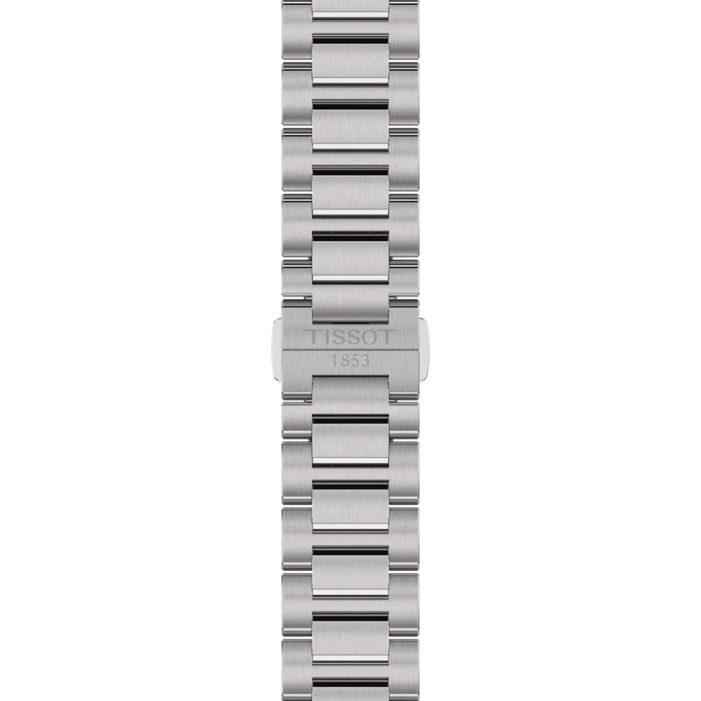 https://www.tissotwatches.com/on/demandware.static/-/Sites-Tissot-Catalogue/default/dw6f5e76d6/product-pictures/fa501af9-2eaf-4769-b2c6-7bc940a4e281_T151-422-11-351-00.png