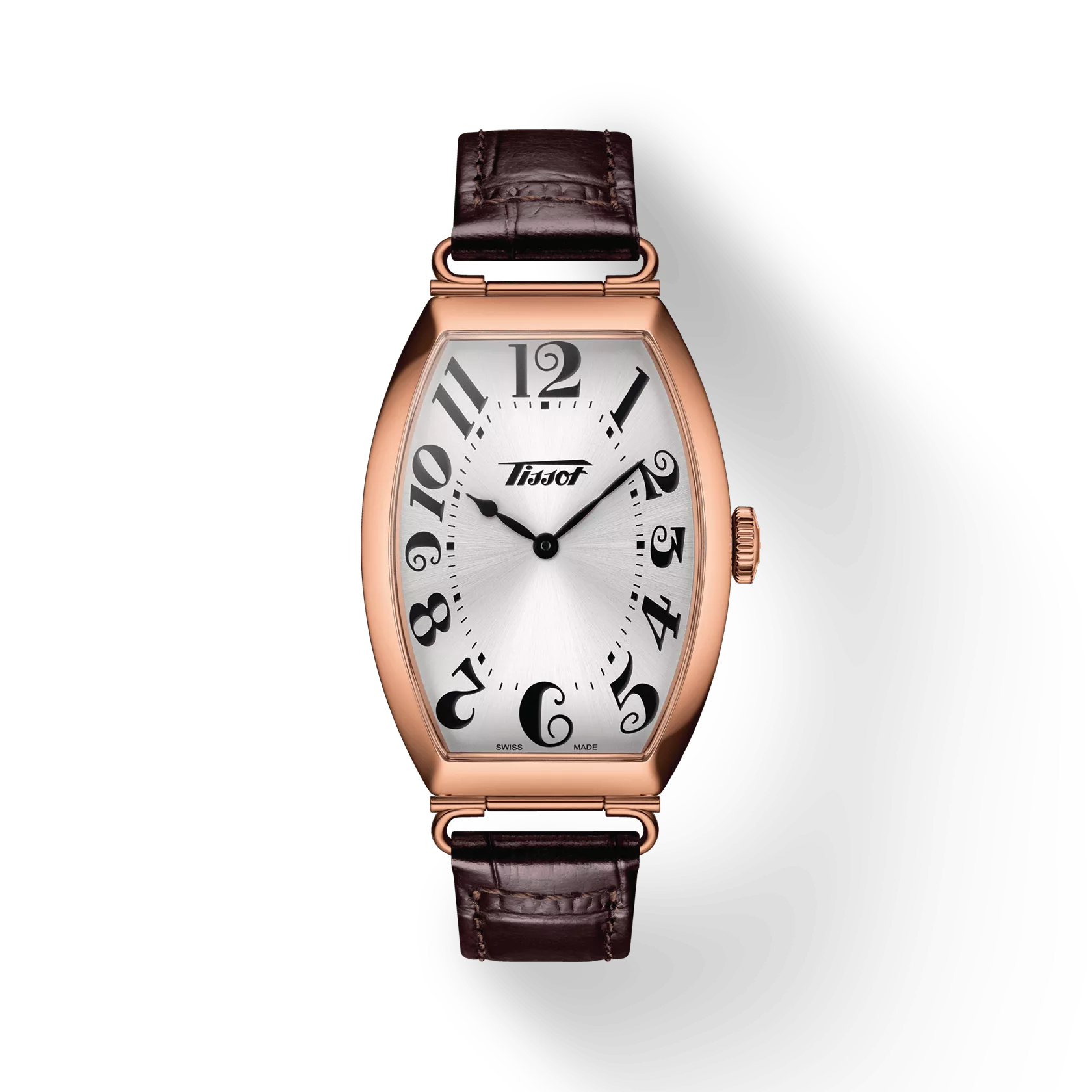 462fad65-1a8e-4c67-85a3- 