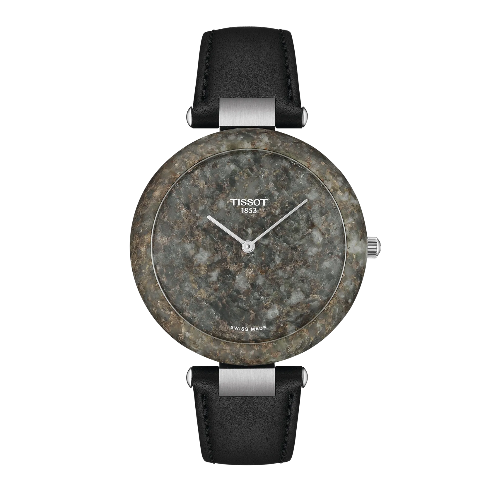 Tissot Rockwatch 38mm