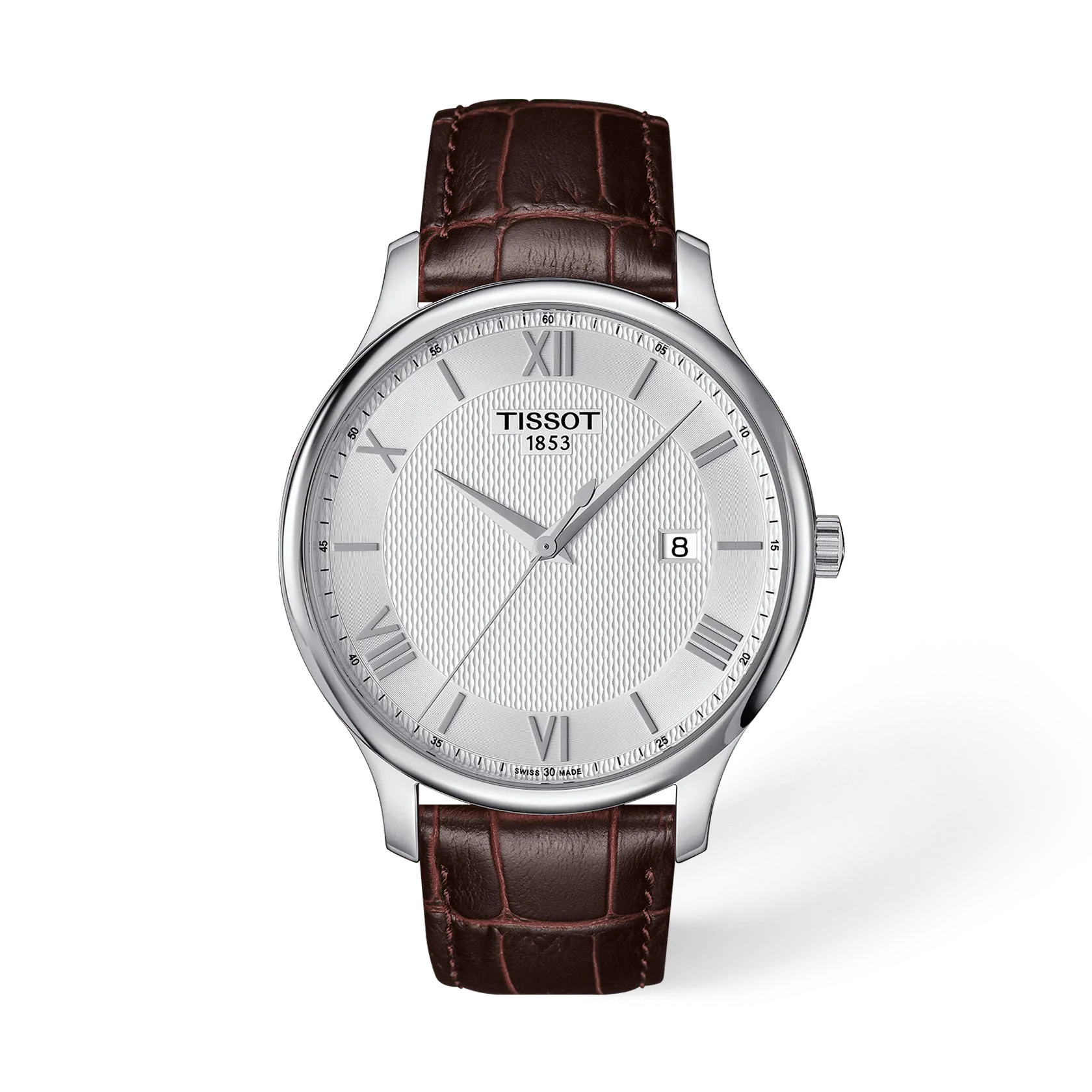 Tissot T0636101603800