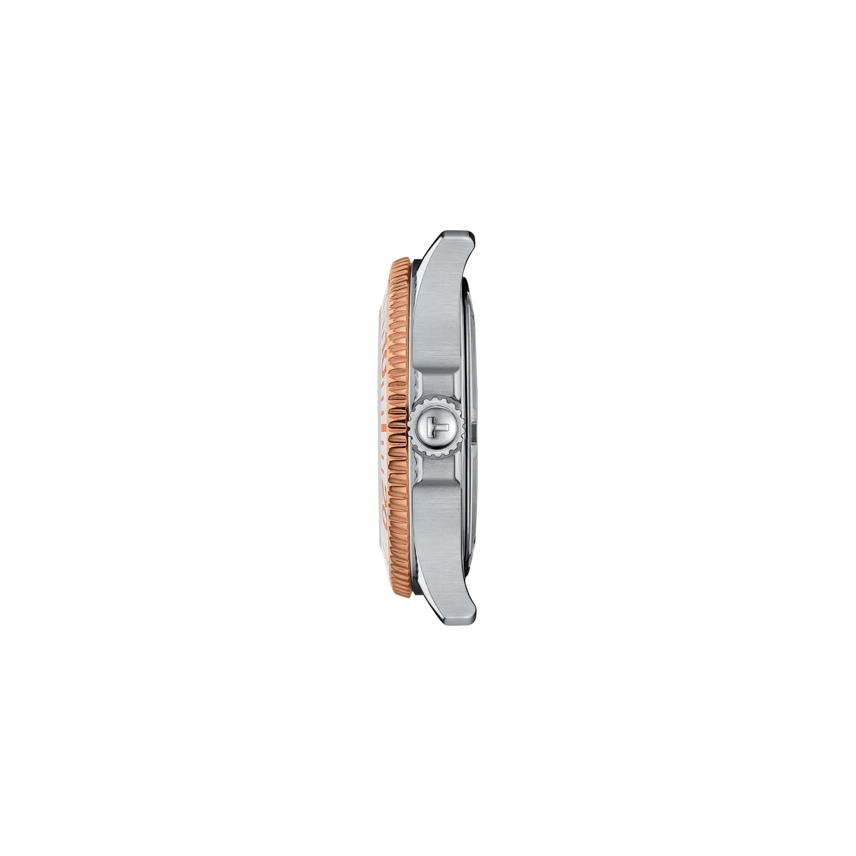 Tissot Seastar 1000 Quartz 36mm