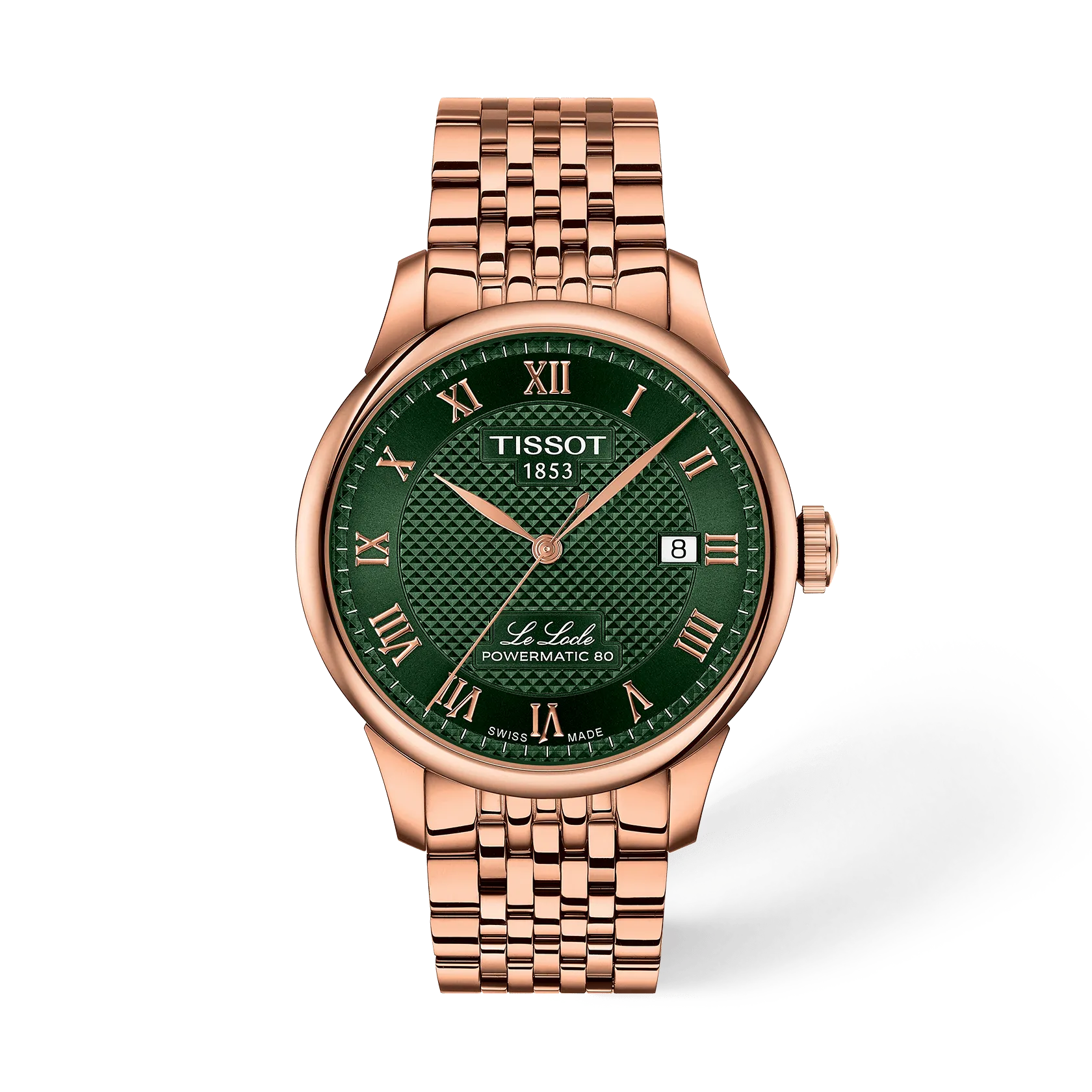 03456470-0fbc-489f-b698-