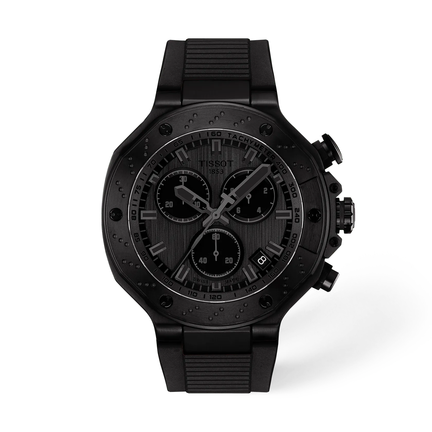 Tissot T1414173706100