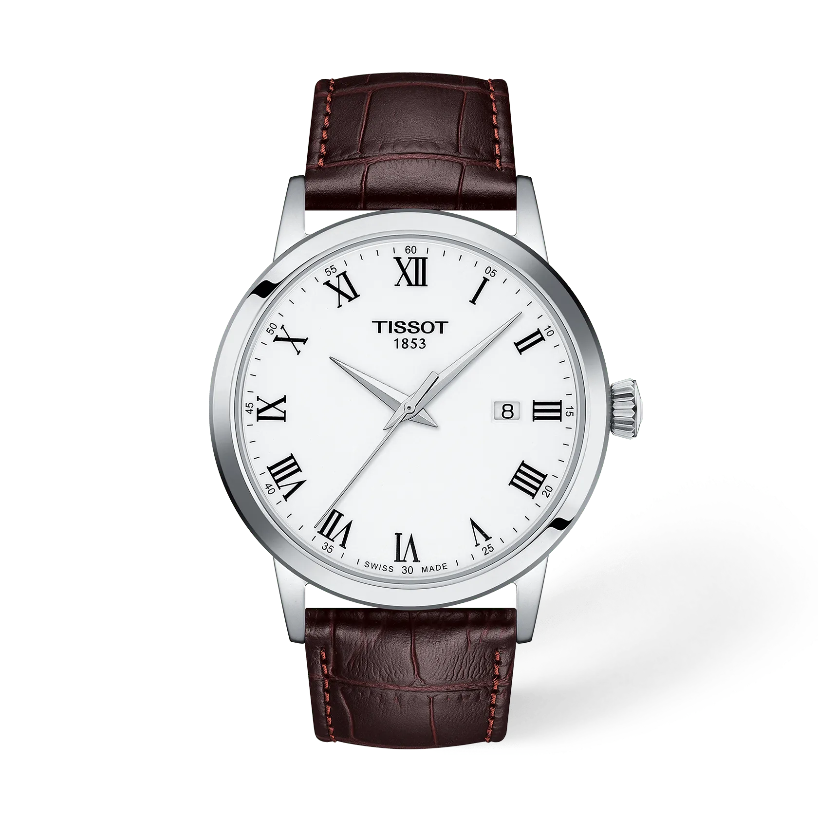 www.tissotwatches.com