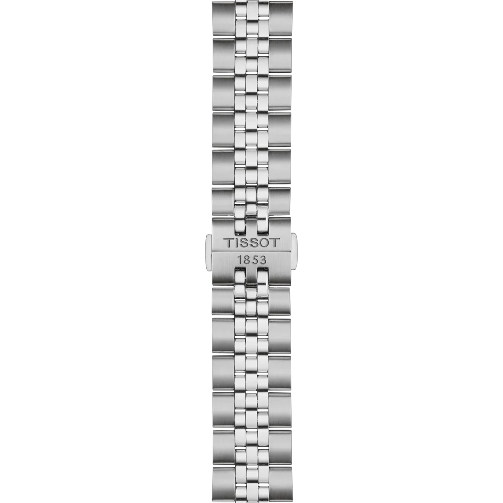 https://www.tissotwatches.com/on/demandware.static/-/Sites-Tissot-Catalogue/default/dw916b5455/product-pictures/641db6eb-625b-4dab-91ee-a734c4696371_T156-410-11-351-00.png
