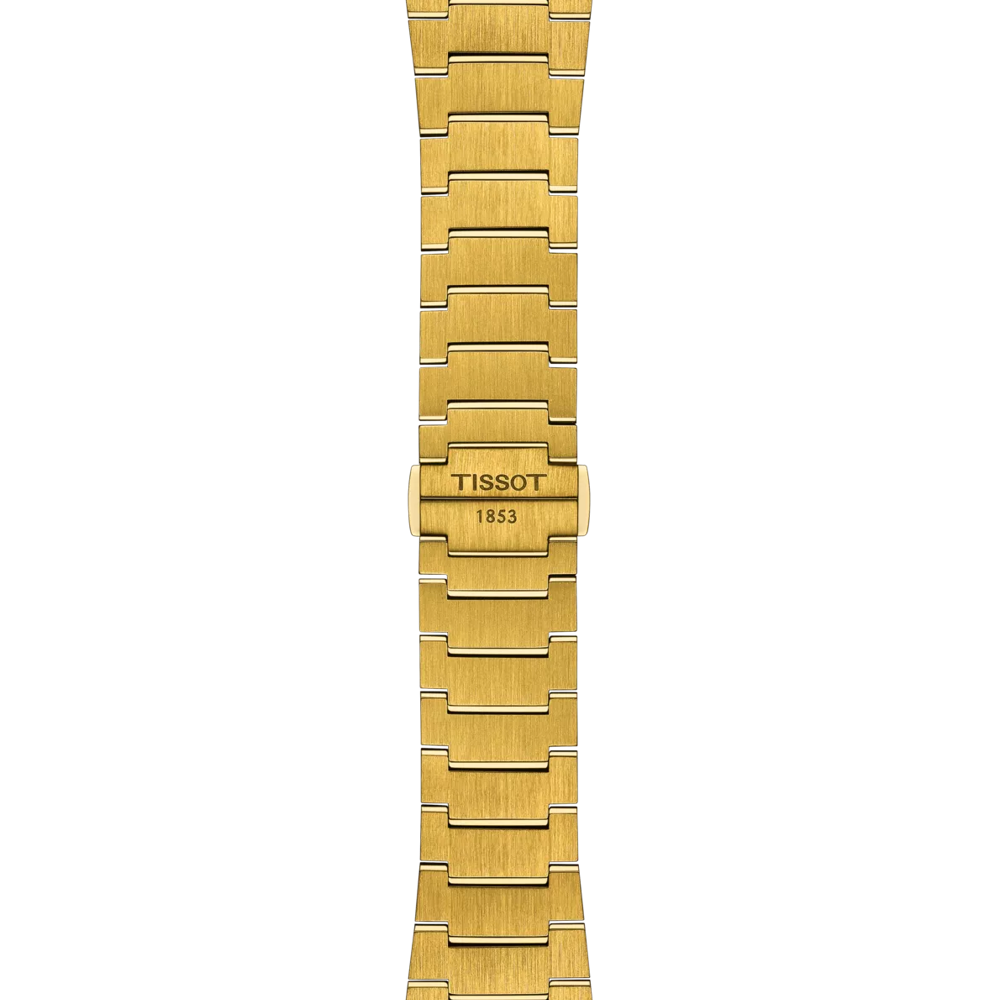 Tissot PRX 40mm