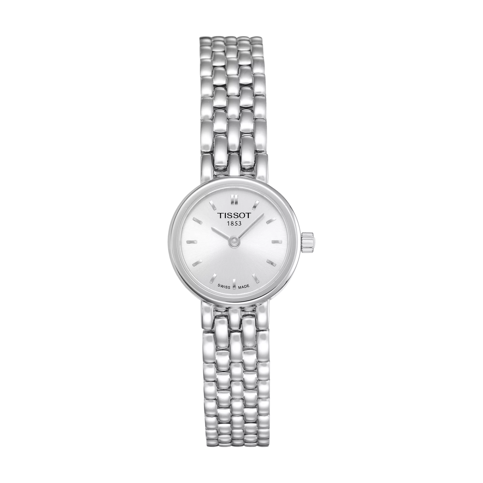 https://www.tissotwatches.com/on/demandware.static/-/Sites-Tissot-Catalogue/default/dw5cce7ed0/product-pictures/4ef8b1c6-4cd7-434c-906a-f34ae9b11d02_T058-009-11-031-00.png