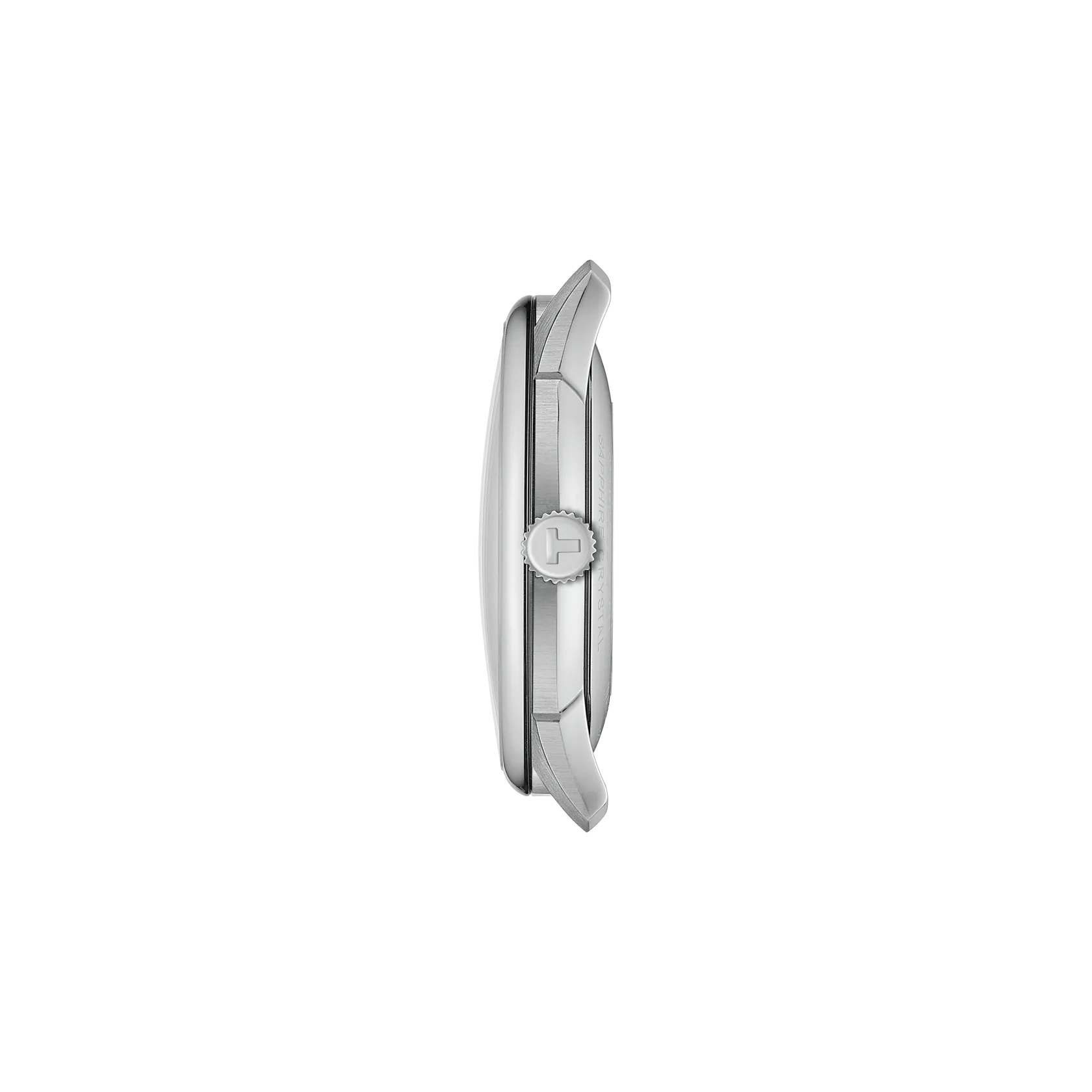 Tissot Chemin des Tourelles Powermatic 80 42 mm