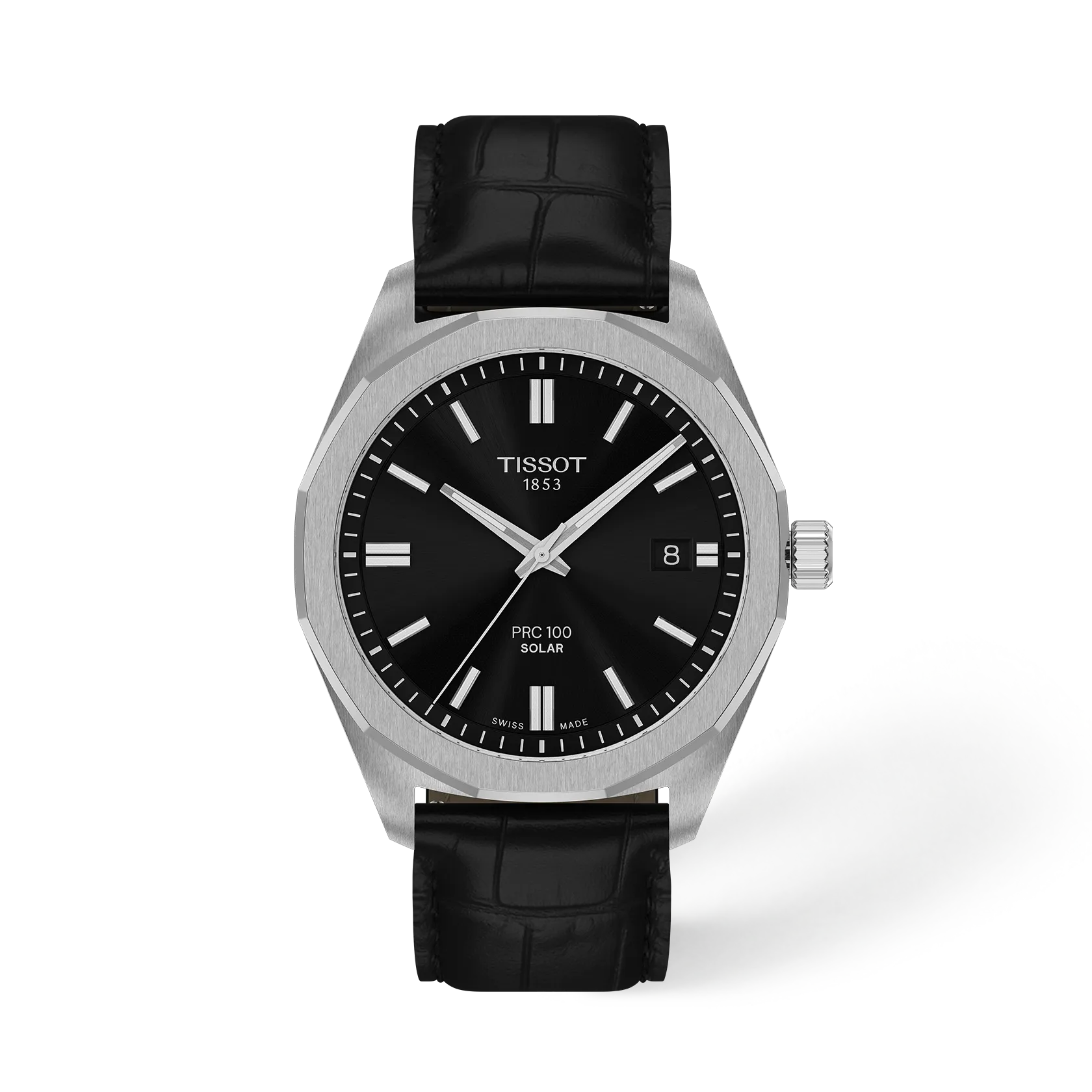 Tissot T1514221605100