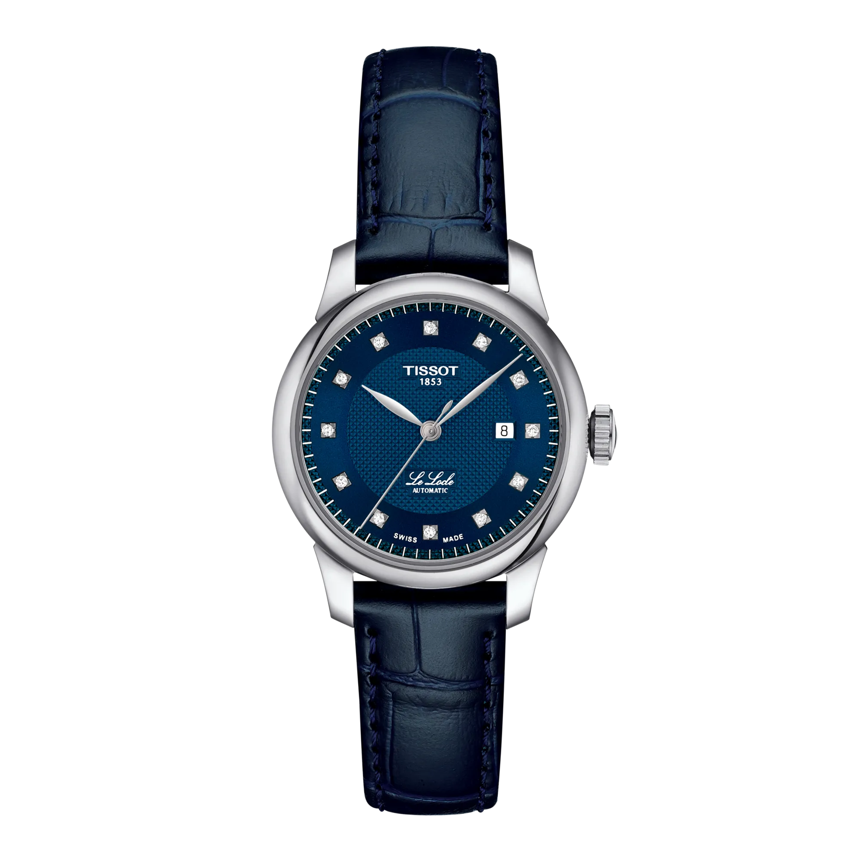 Tissot Le Locle 29mm