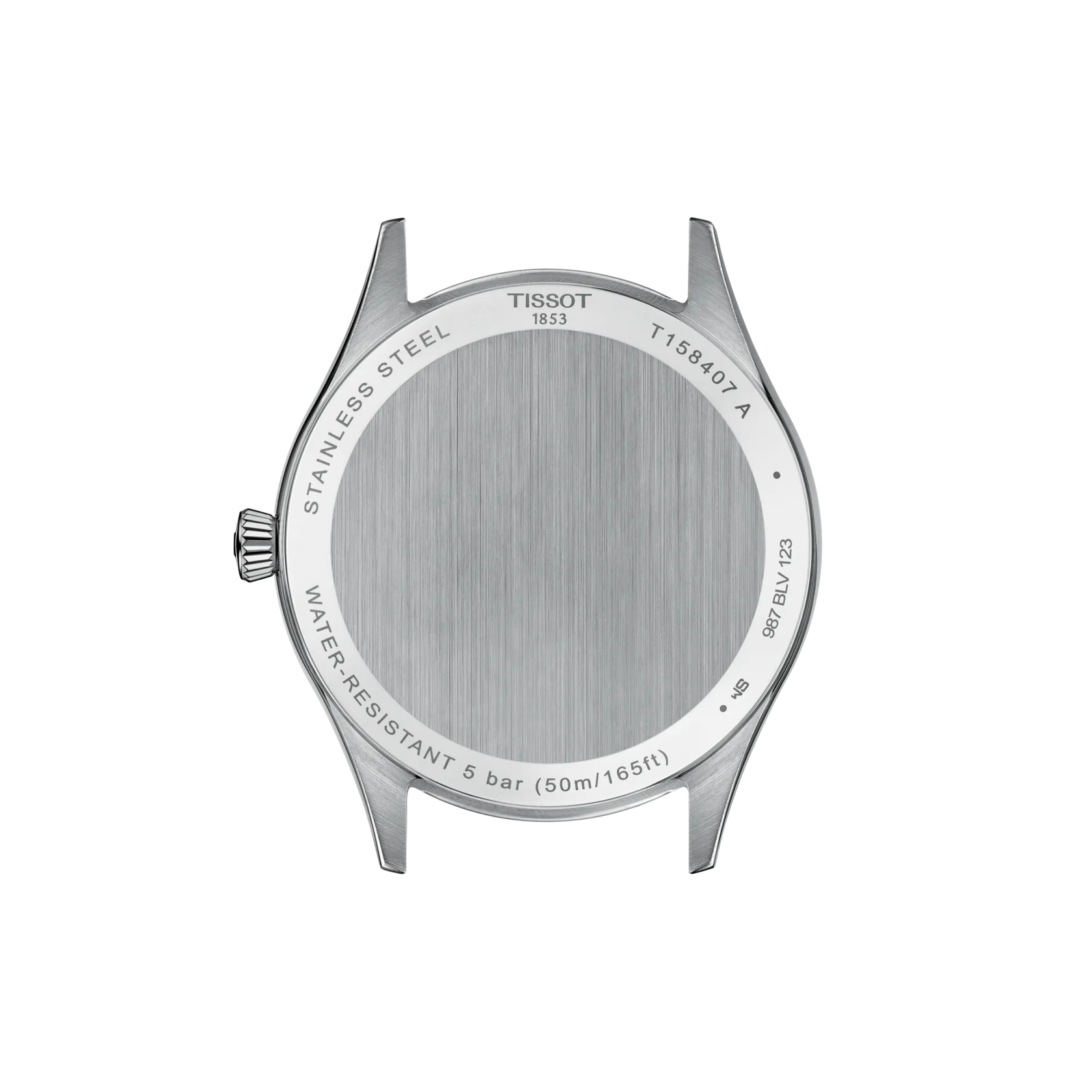 Tissot Classic Dream 40mm