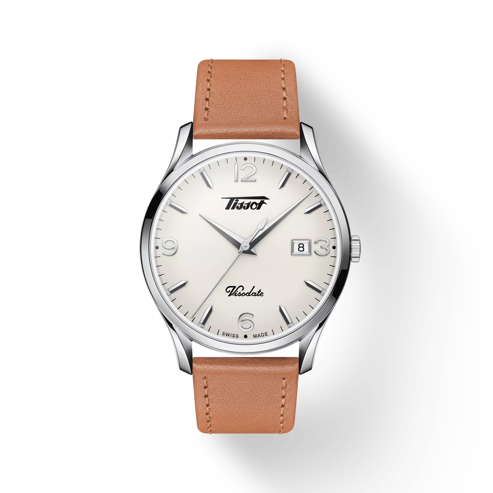 aab759fc-4655-46a3-83f9-