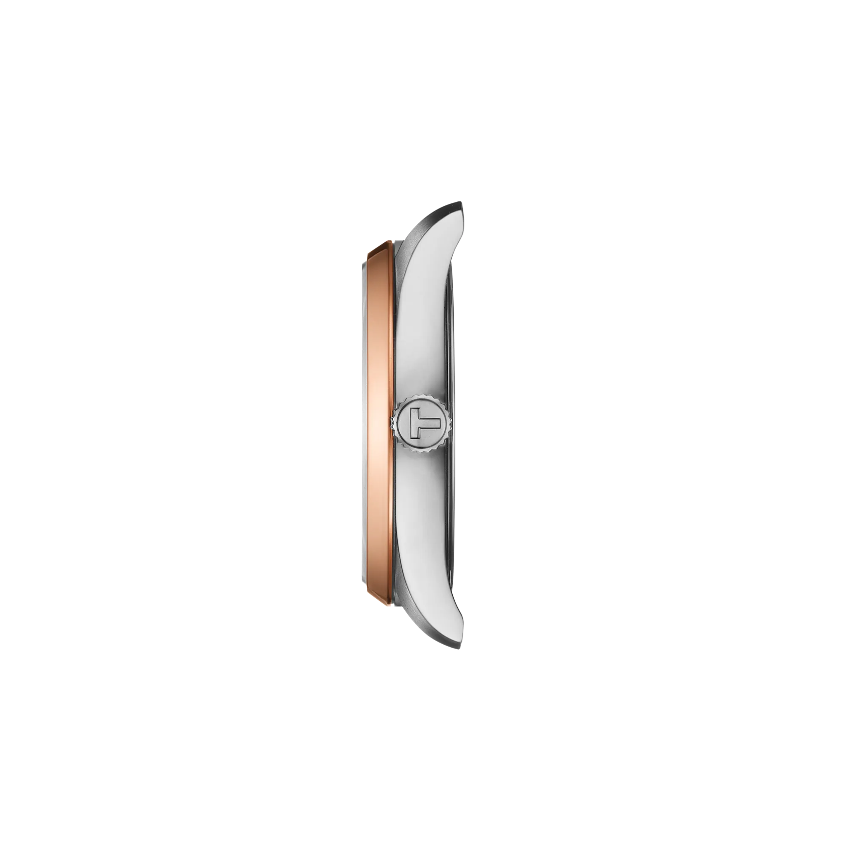 Tissot PR 100 34mm