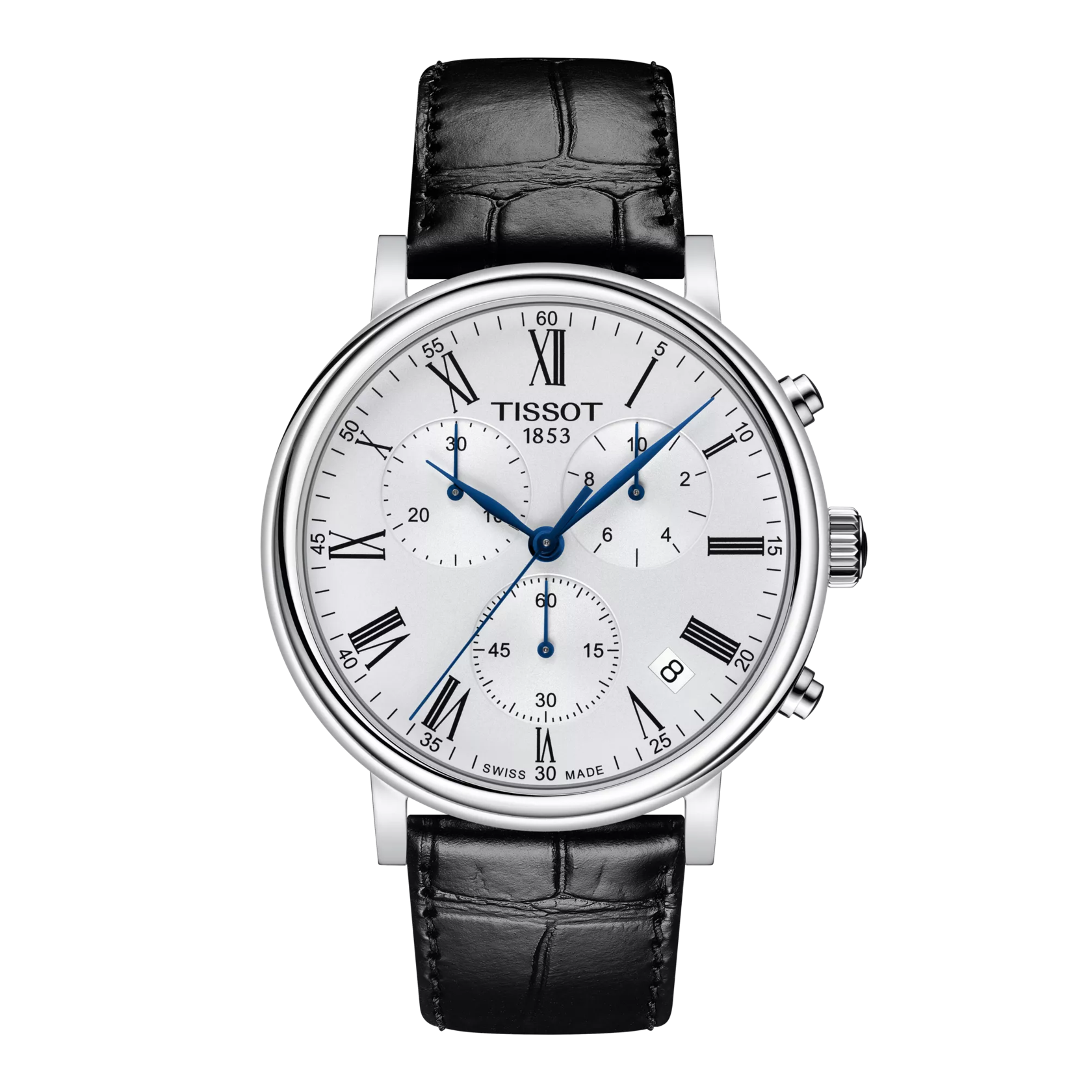 https://www.tissotwatches.com/on/demandware.static/-/Sites-Tissot-Catalogue/default/dw62d52554/product-pictures/542d0bd2-13c3-4253-a05f-6531630272c8_T122_417_16_033_00.png