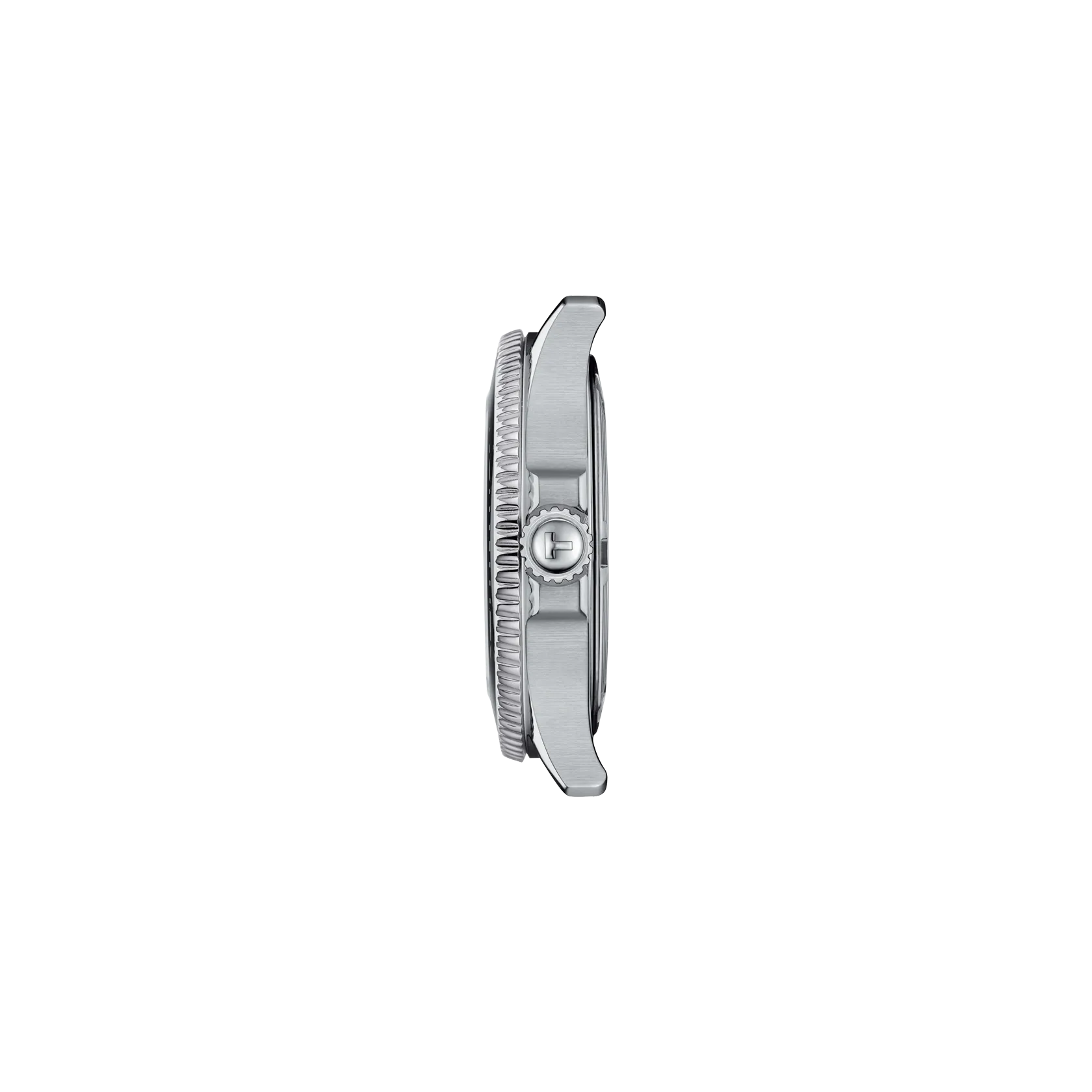 Tissot Seastar 1000 36mm