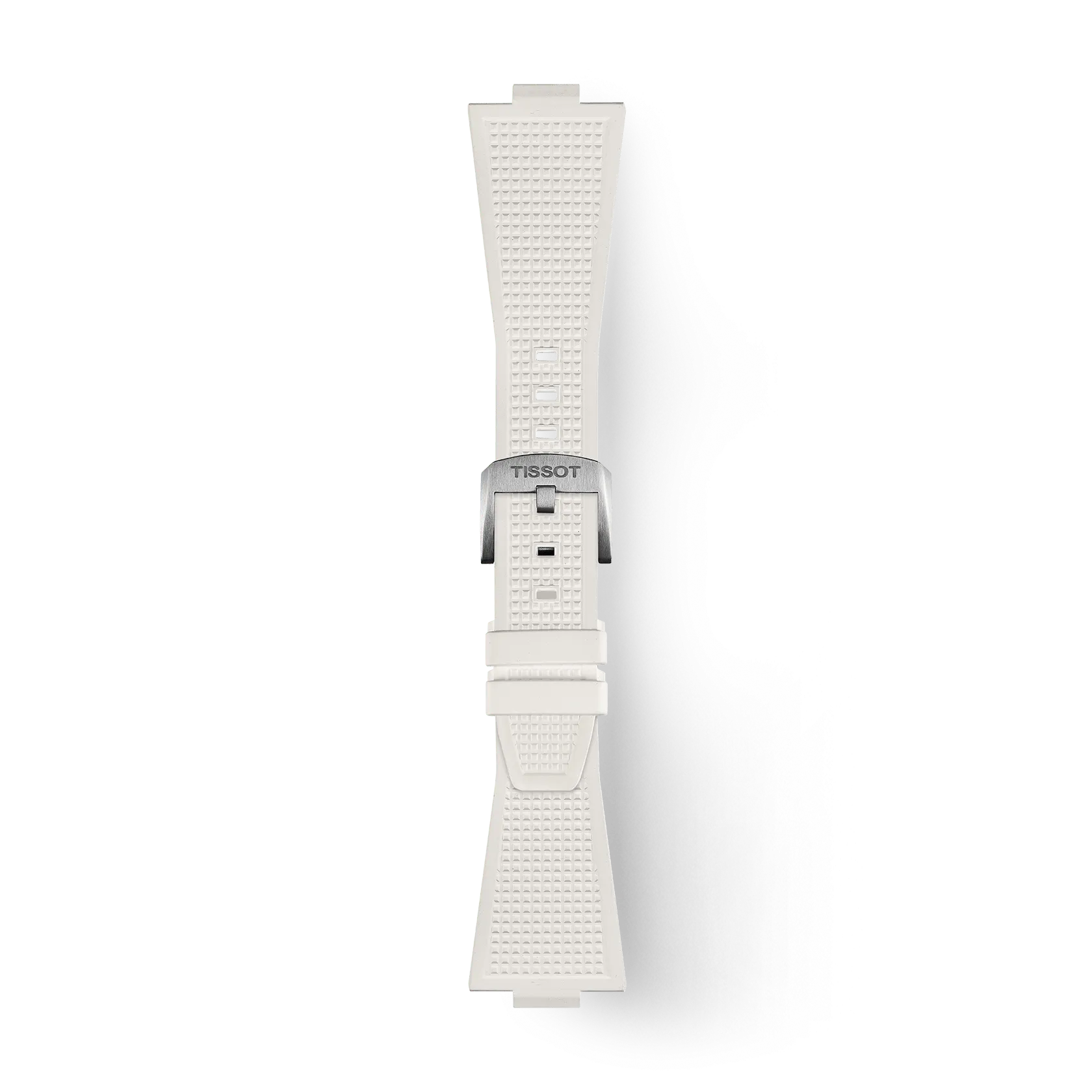 05f0ca34-3507-4ba8-874c-