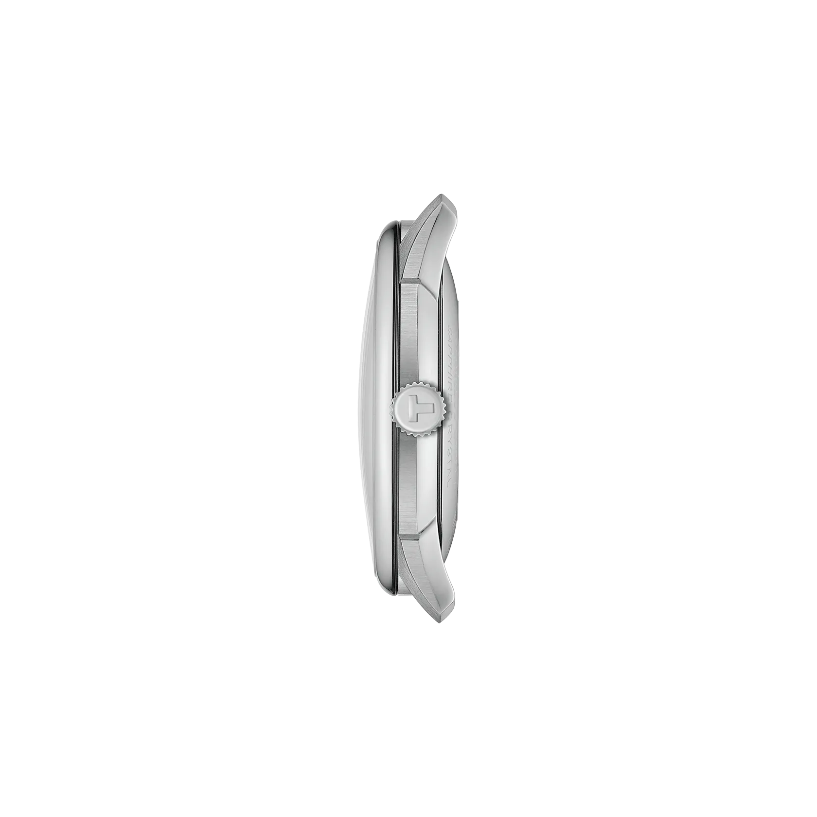 Tissot Chemin des Tourelles Powermatic 80 42 mm